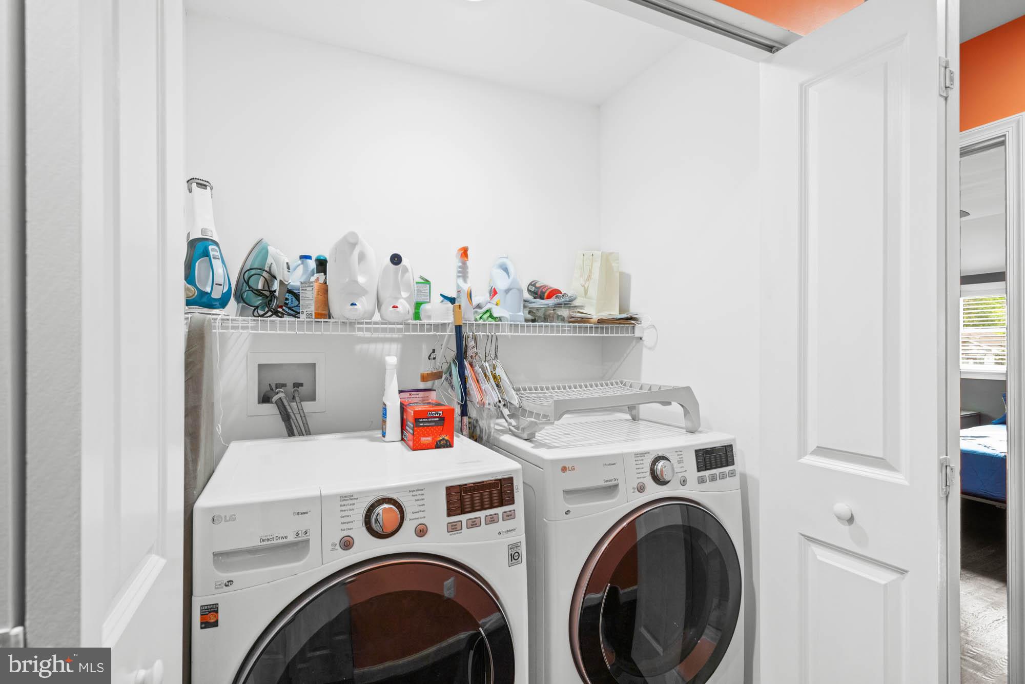 GREENACRES - Residential