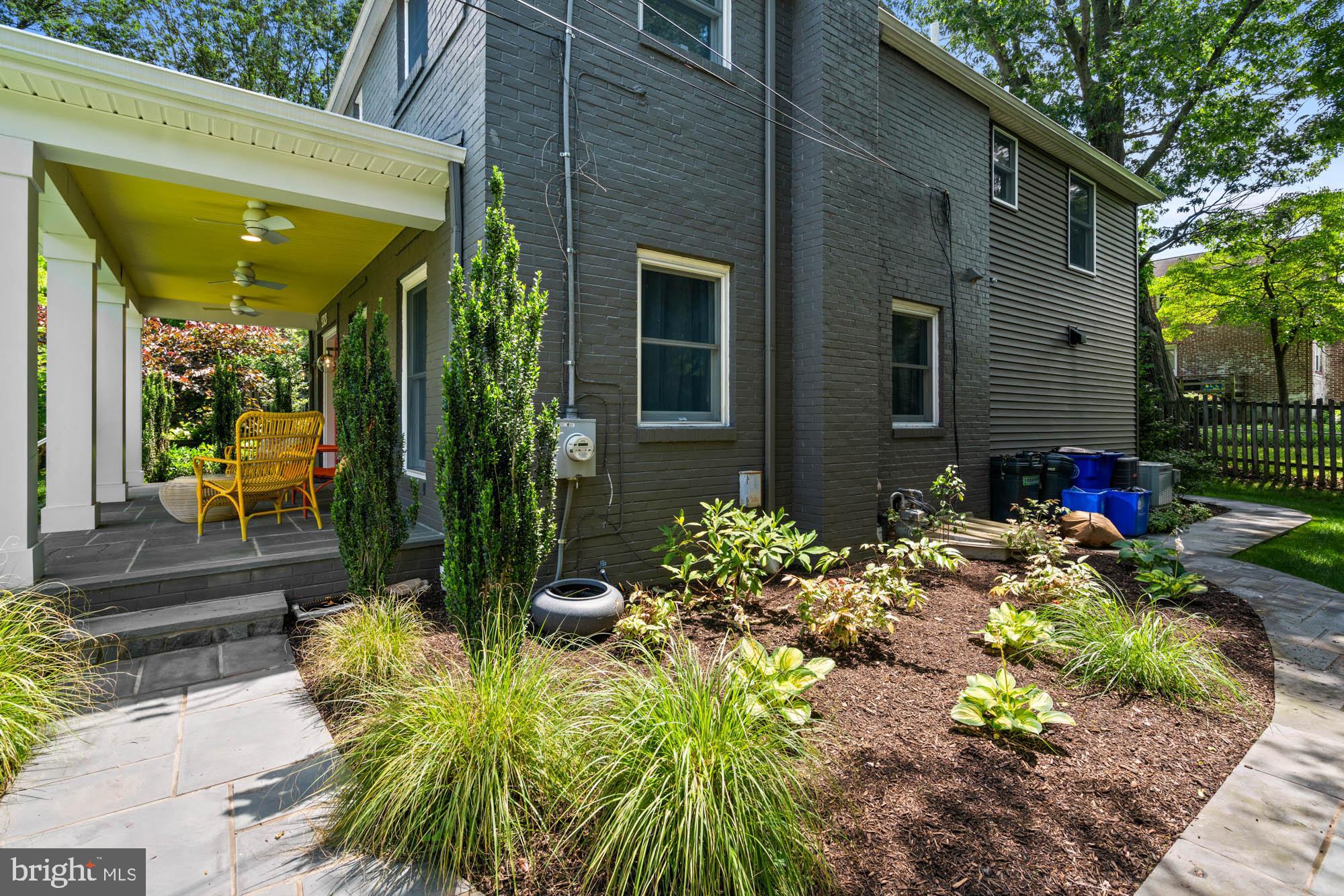 GREENACRES - Residential