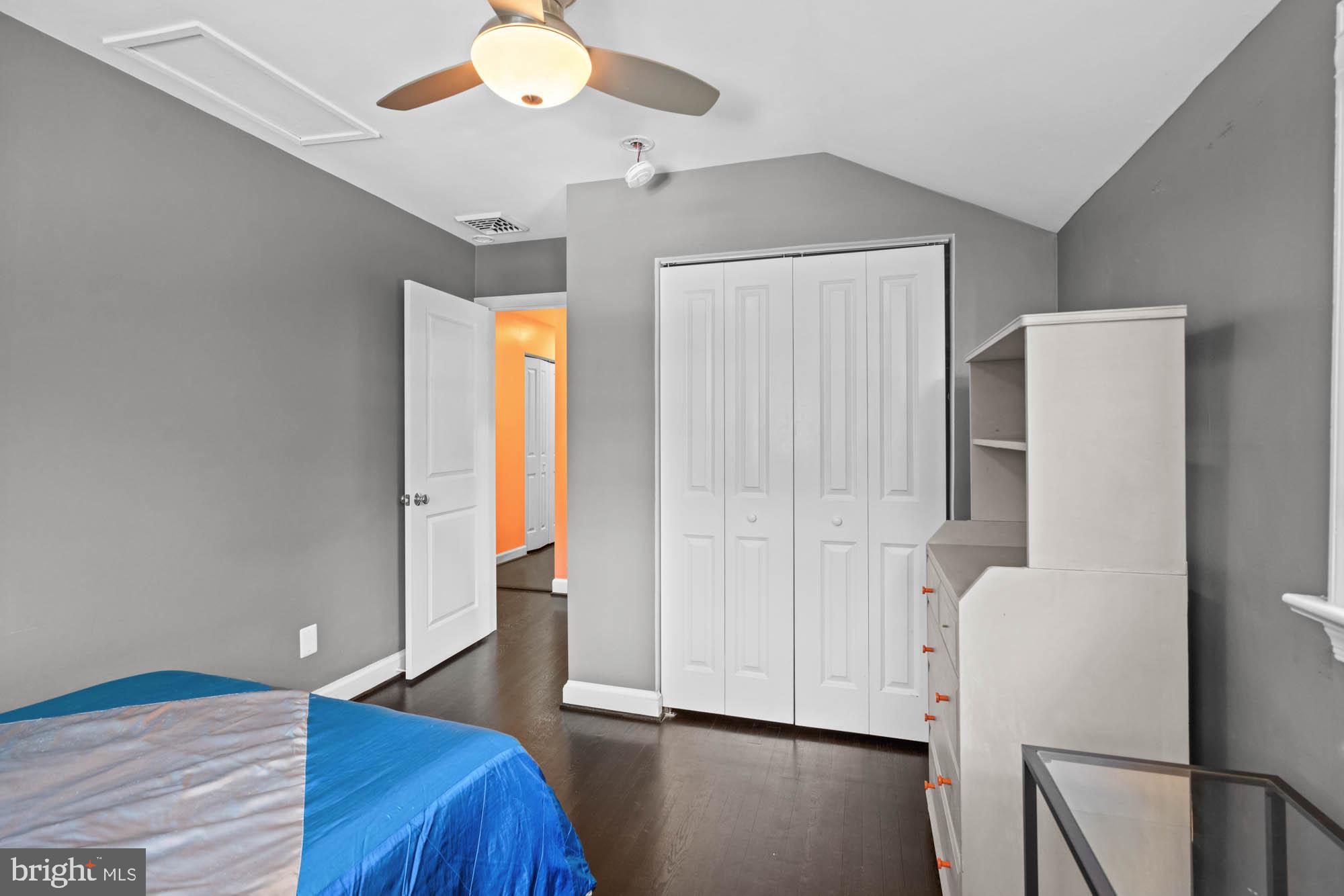 GREENACRES - Residential