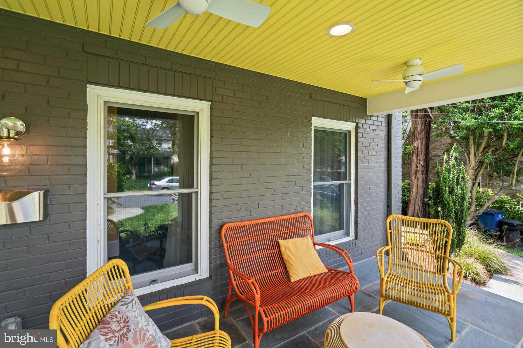 GREENACRES - Residential