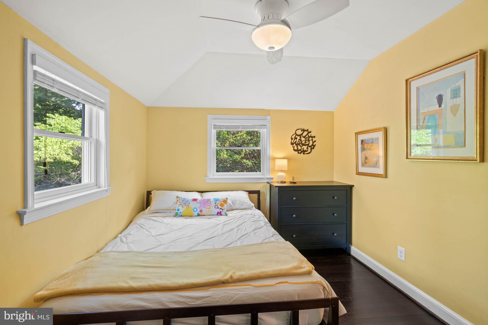 GREENACRES - Residential