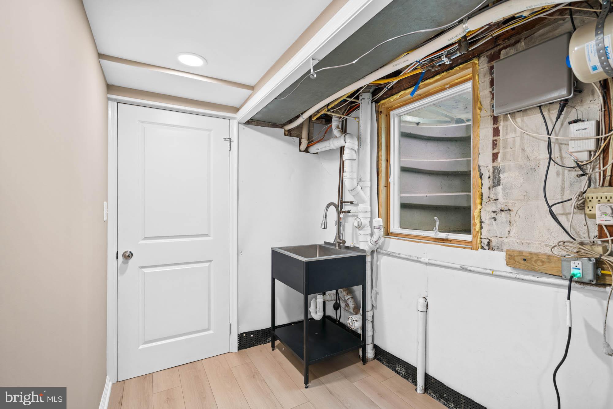 GREENACRES - Residential