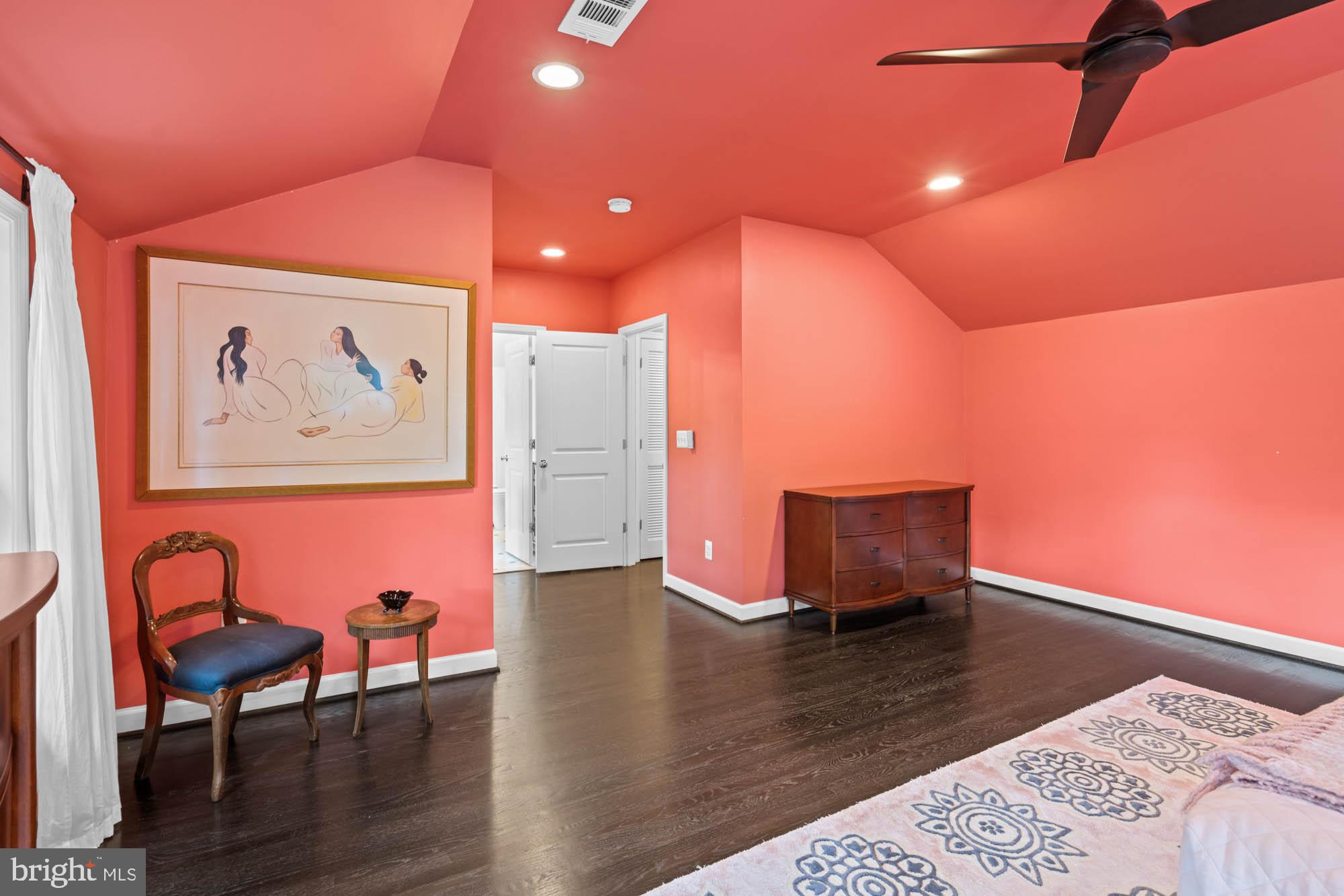 GREENACRES - Residential