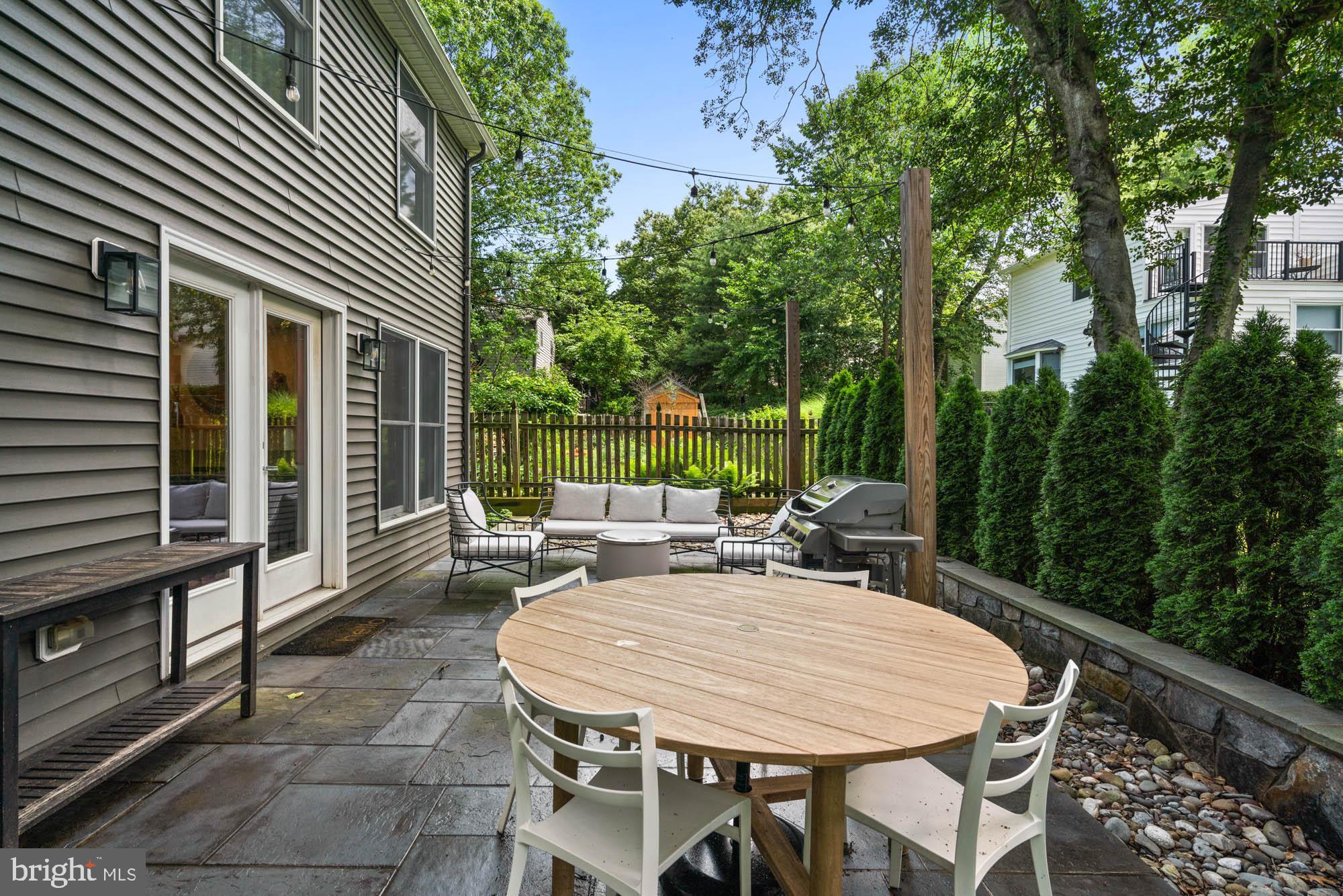 GREENACRES - Residential