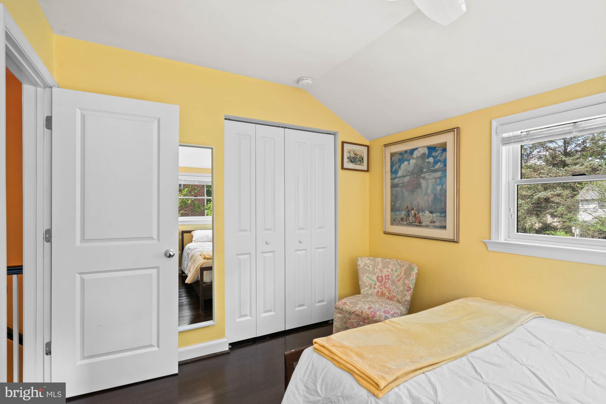 GREENACRES - Residential