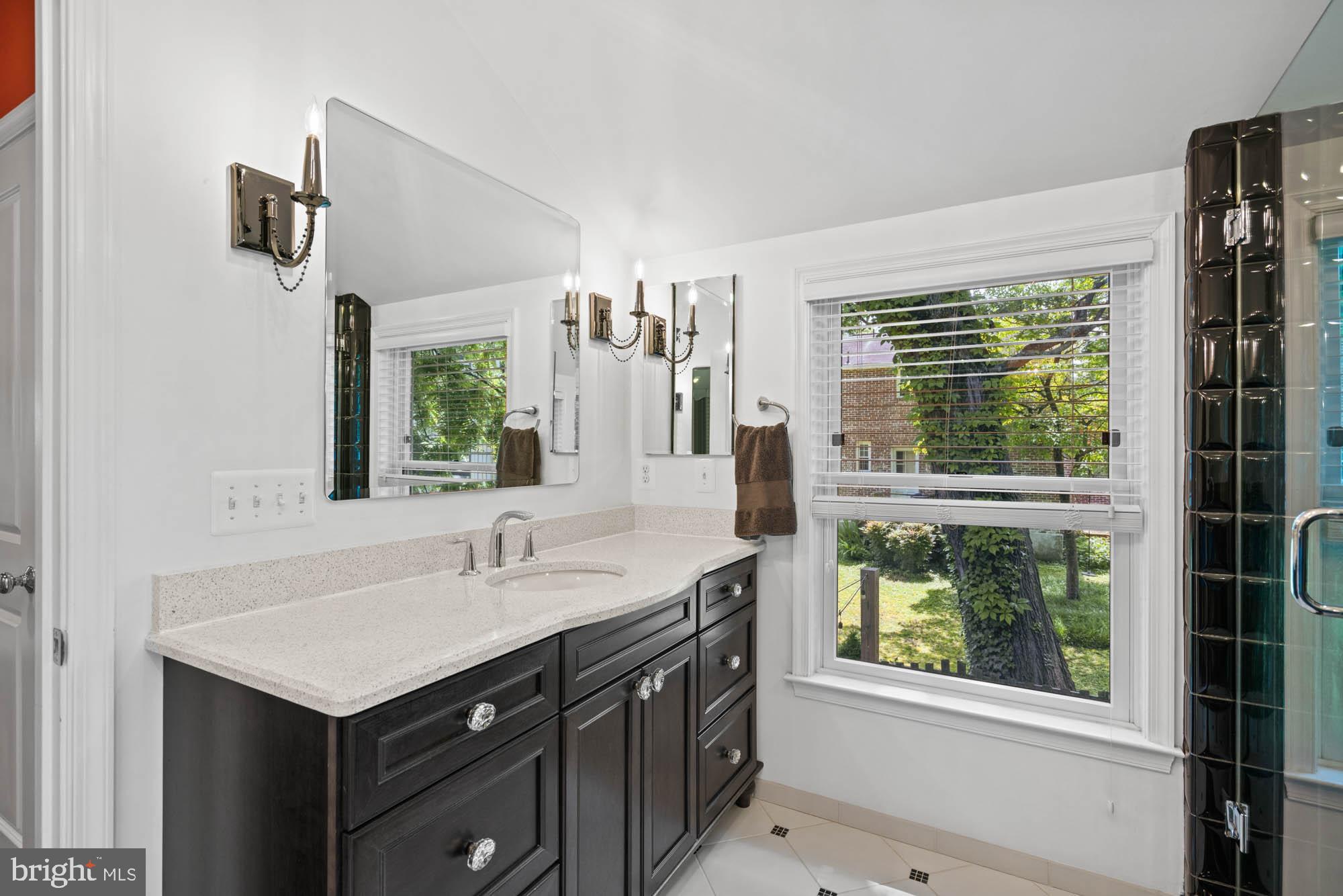 GREENACRES - Residential