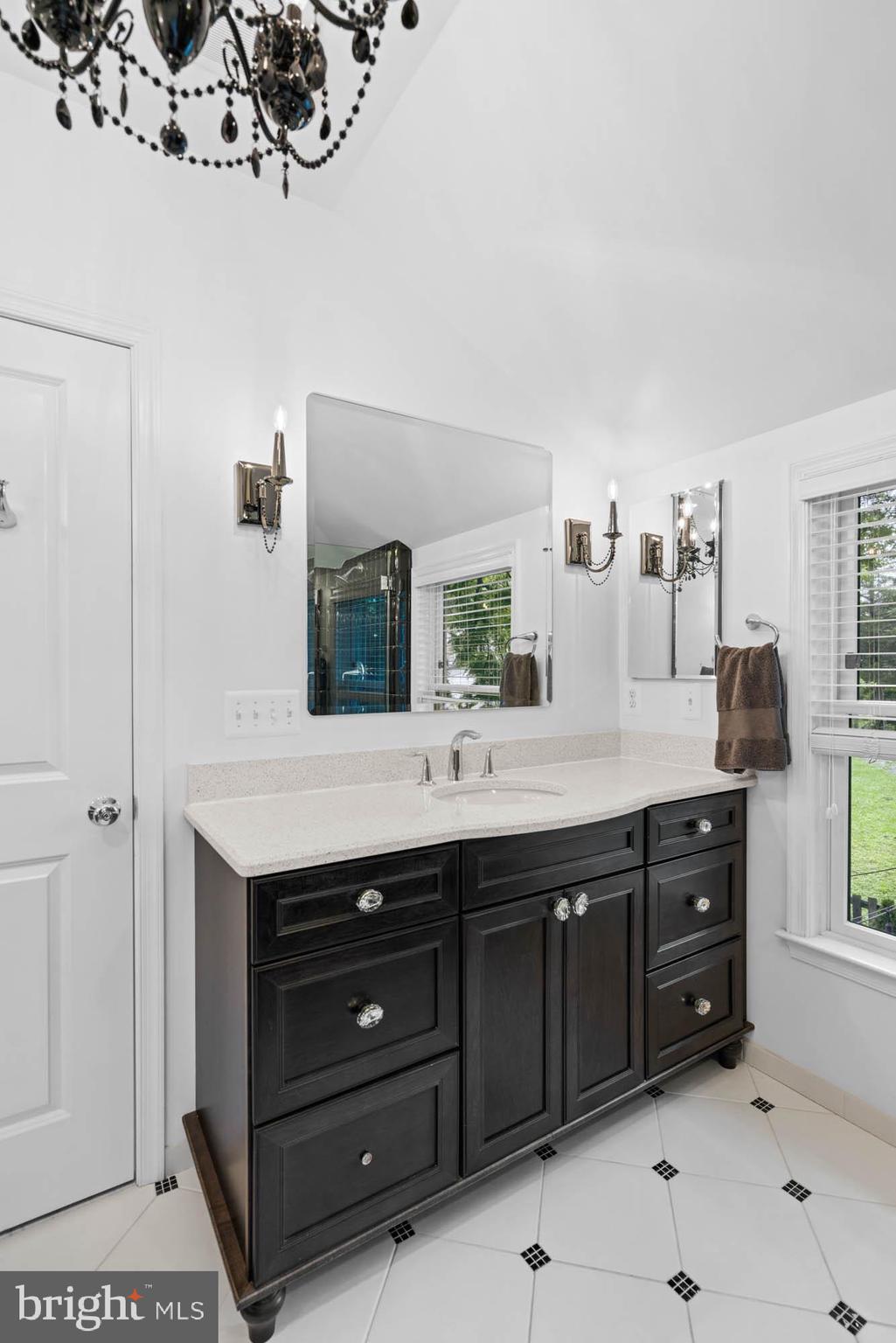 GREENACRES - Residential