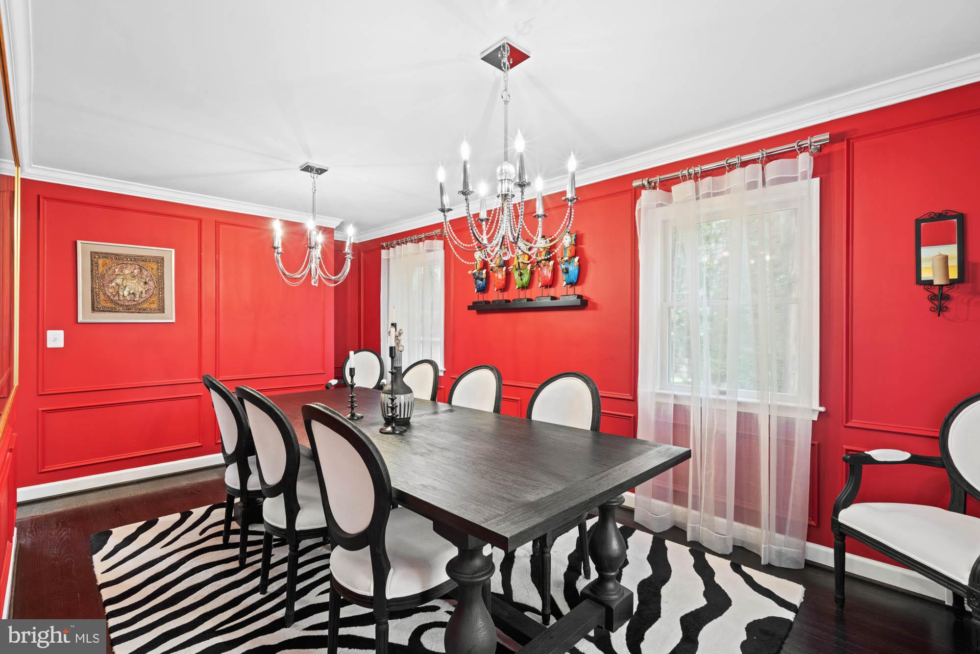 GREENACRES - Residential