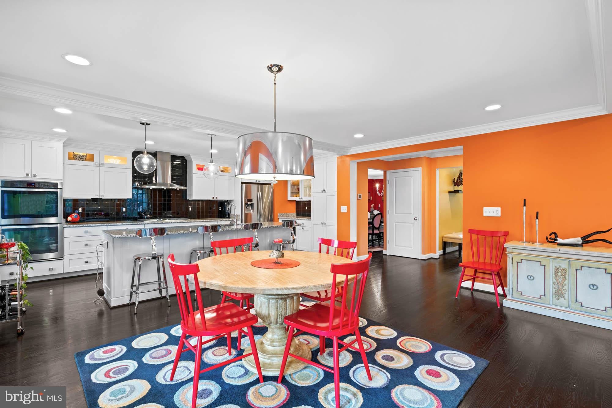 GREENACRES - Residential