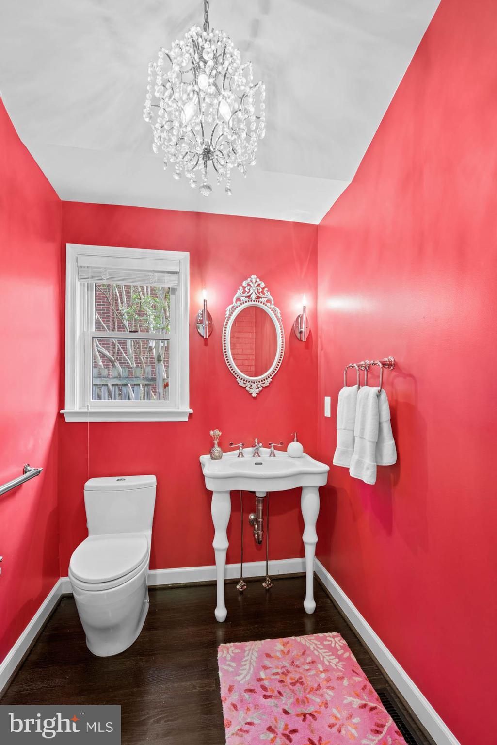 GREENACRES - Residential