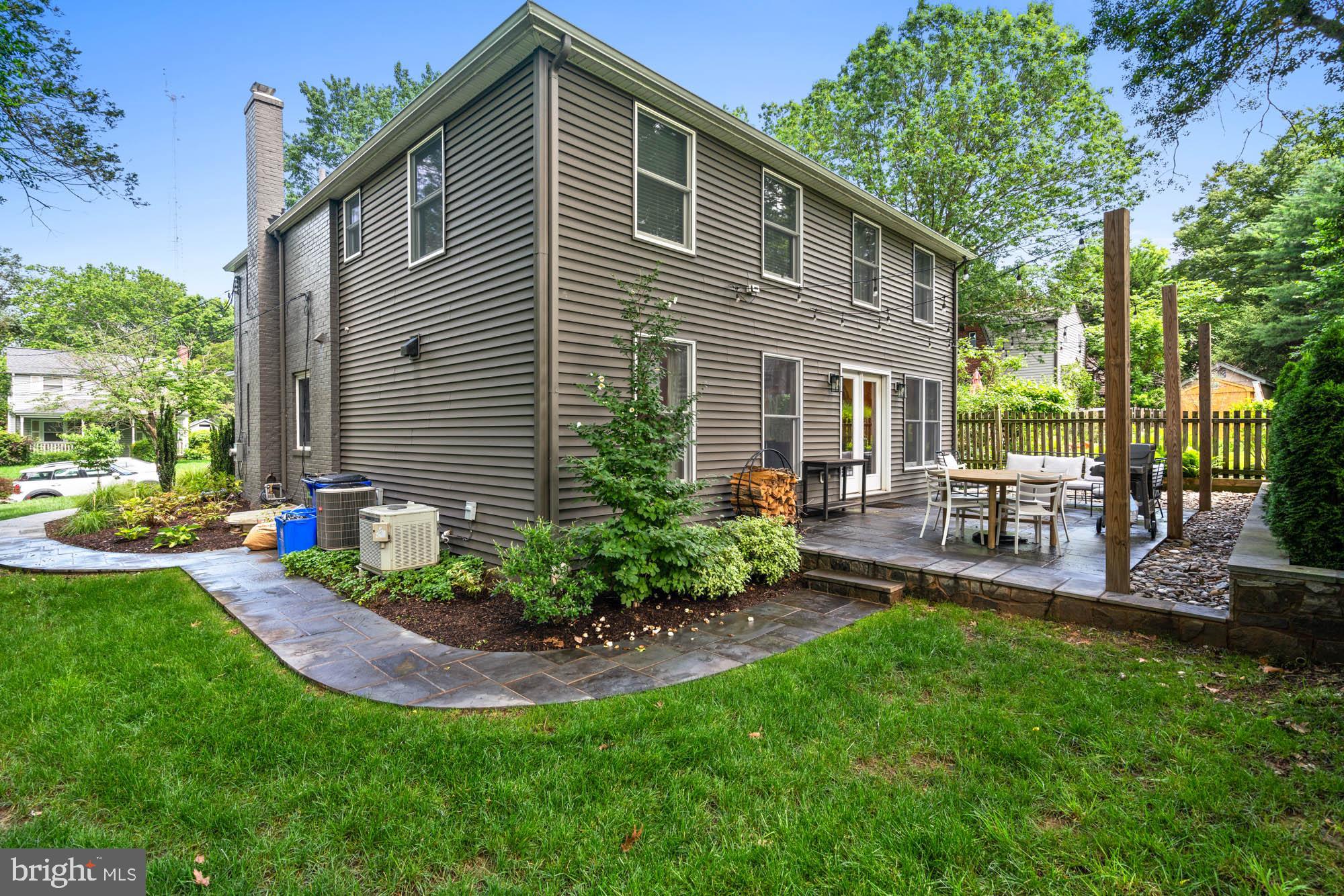 GREENACRES - Residential