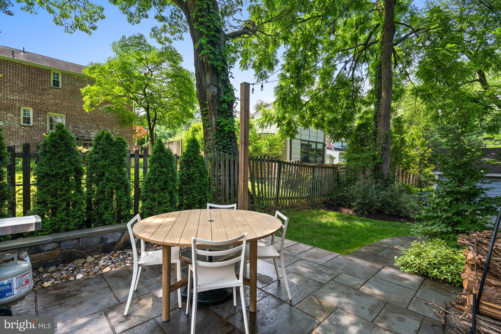 GREENACRES - Residential