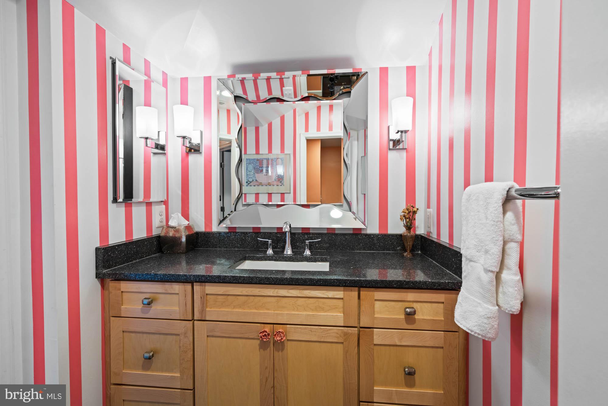 GREENACRES - Residential