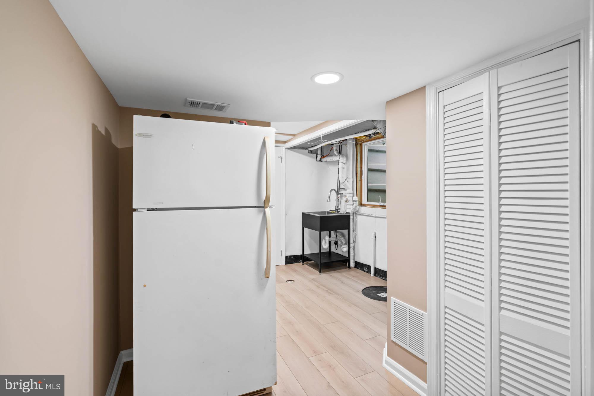 GREENACRES - Residential