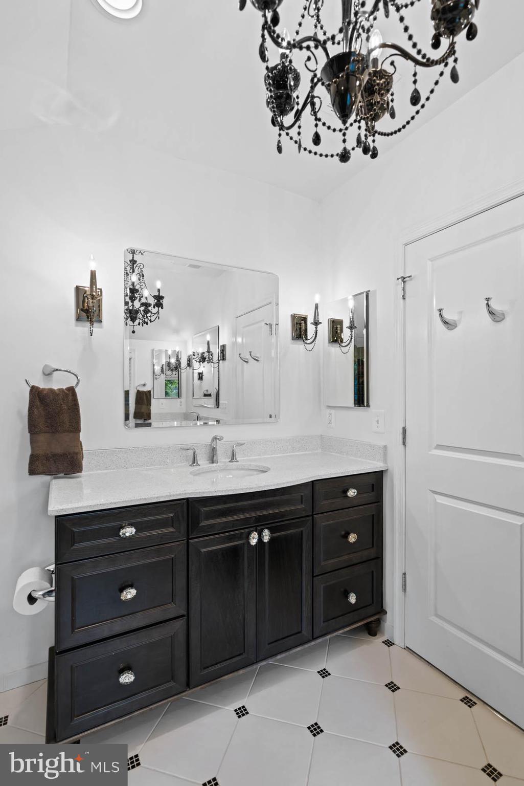 GREENACRES - Residential