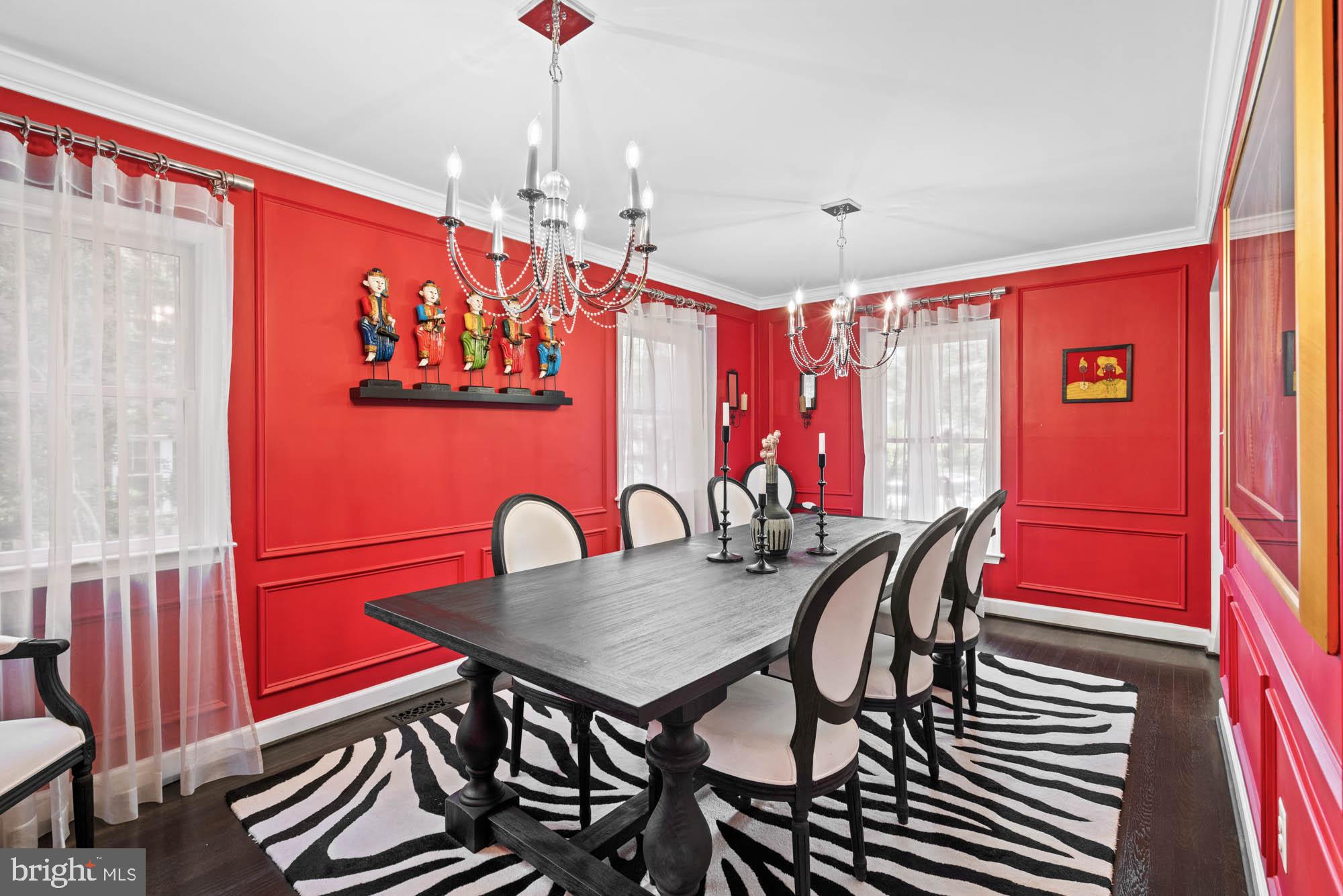 GREENACRES - Residential