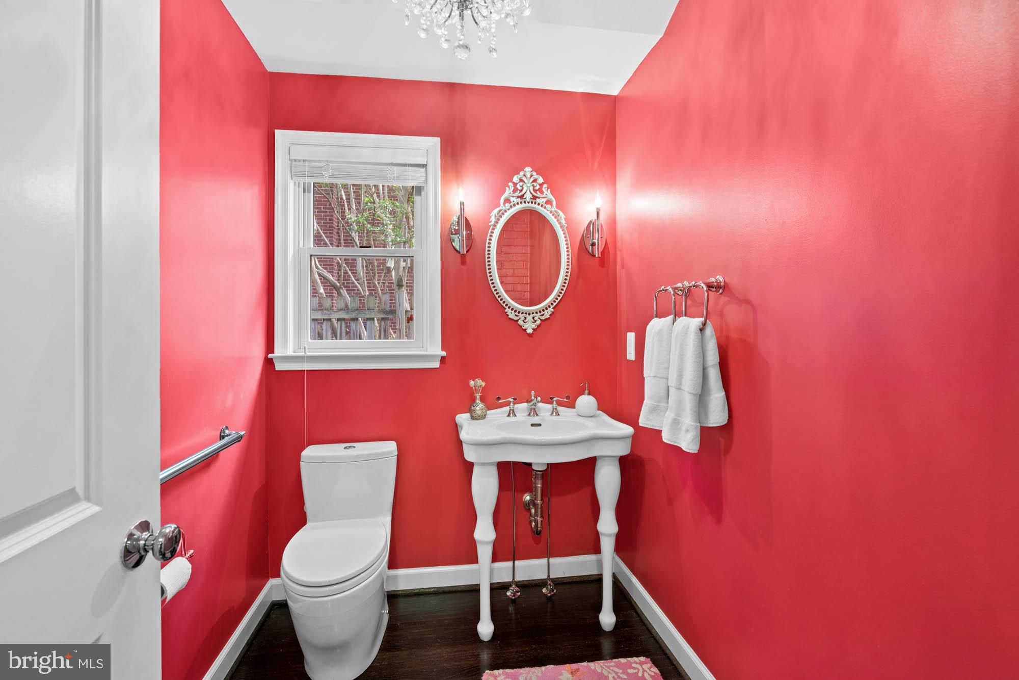 GREENACRES - Residential