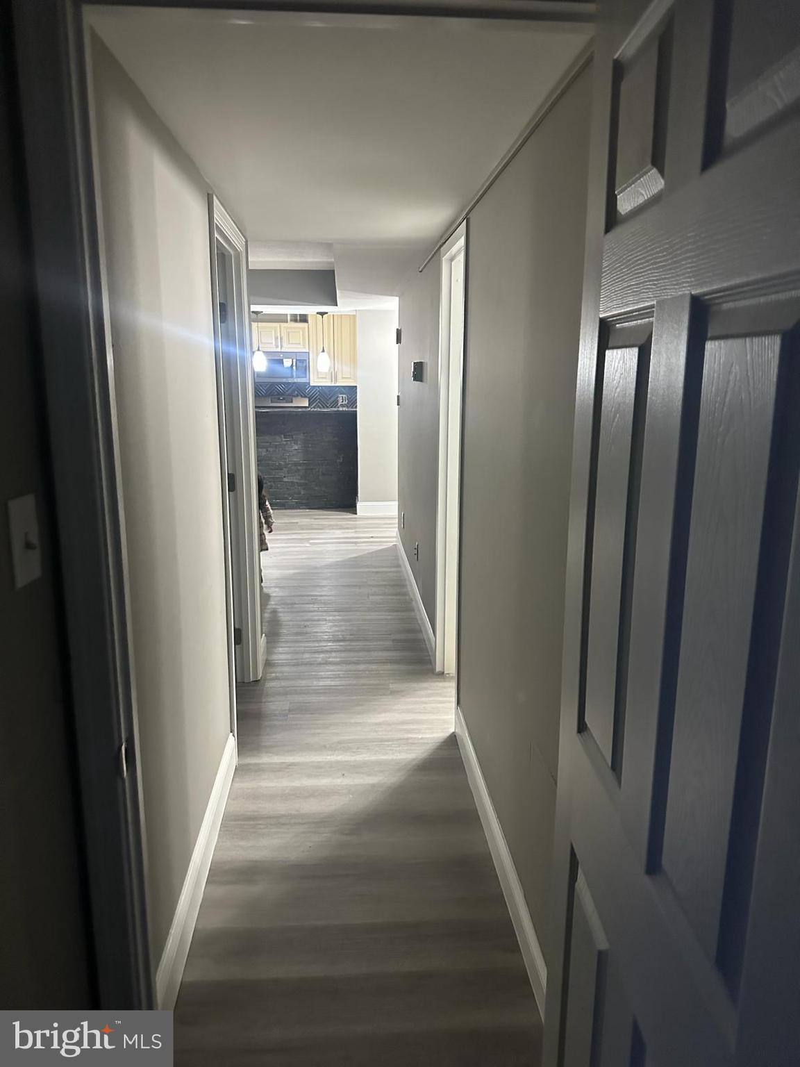 PRESIDENTIAL TOWERS - Residential