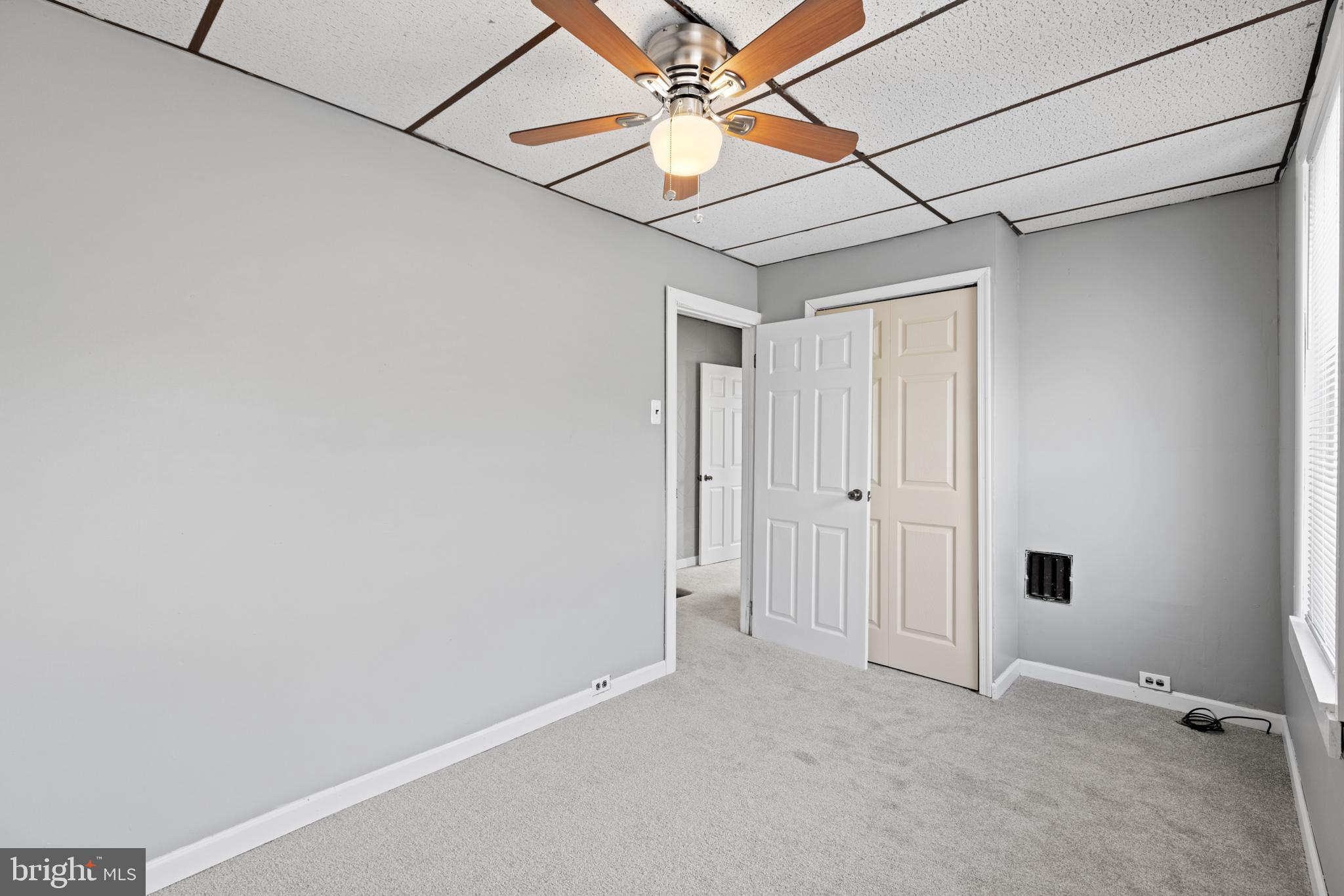 FRANKFORD - Residential