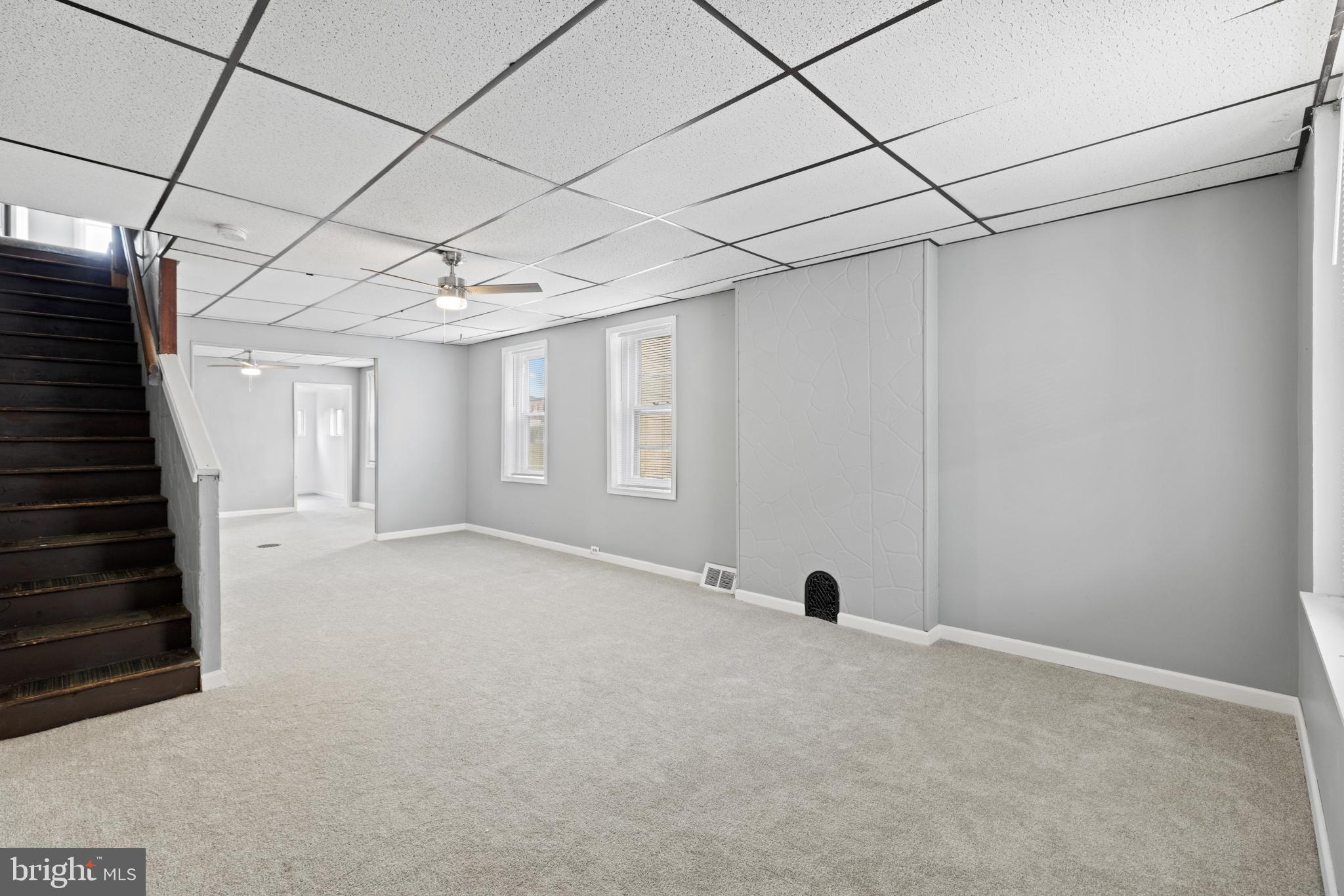 FRANKFORD - Residential