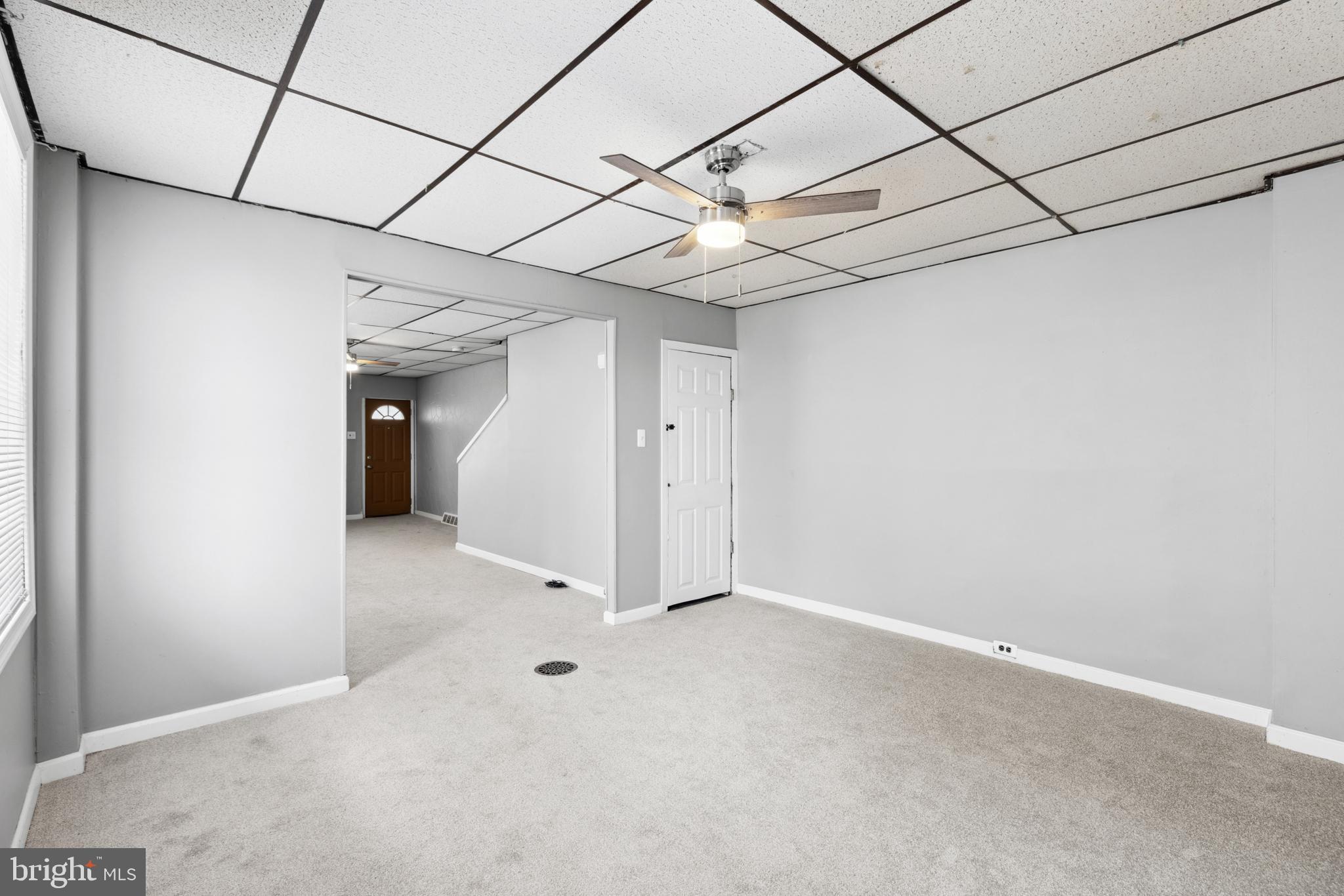 FRANKFORD - Residential