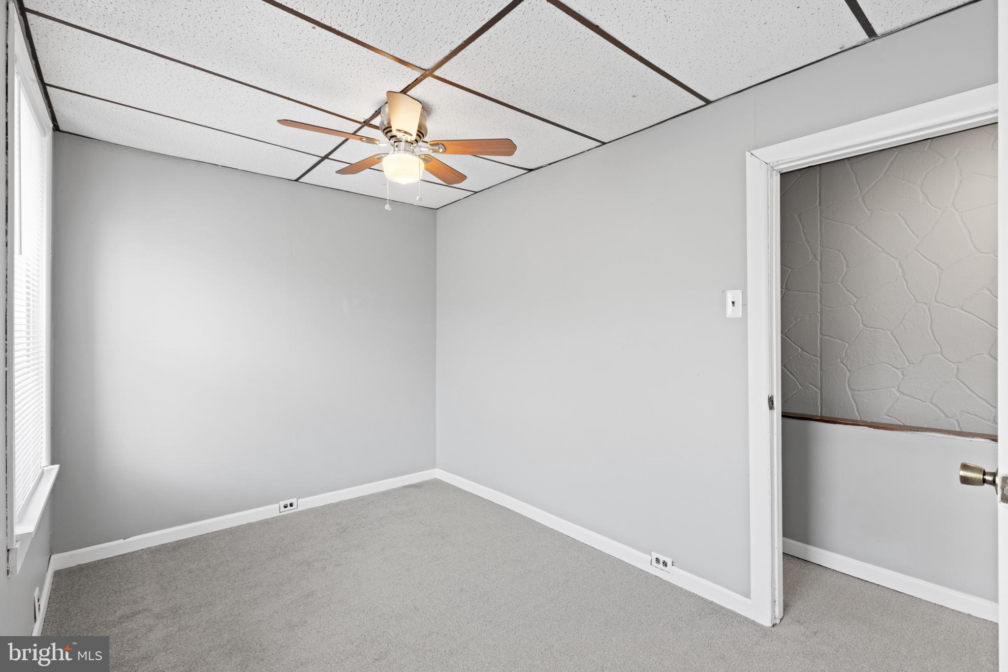 FRANKFORD - Residential