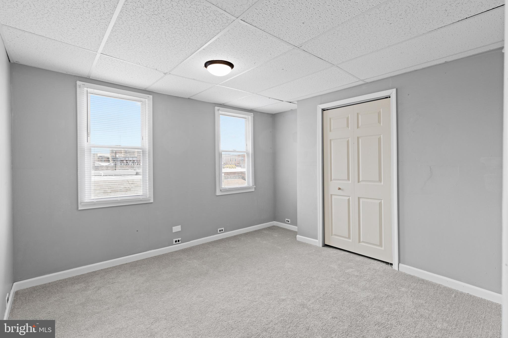 FRANKFORD - Residential