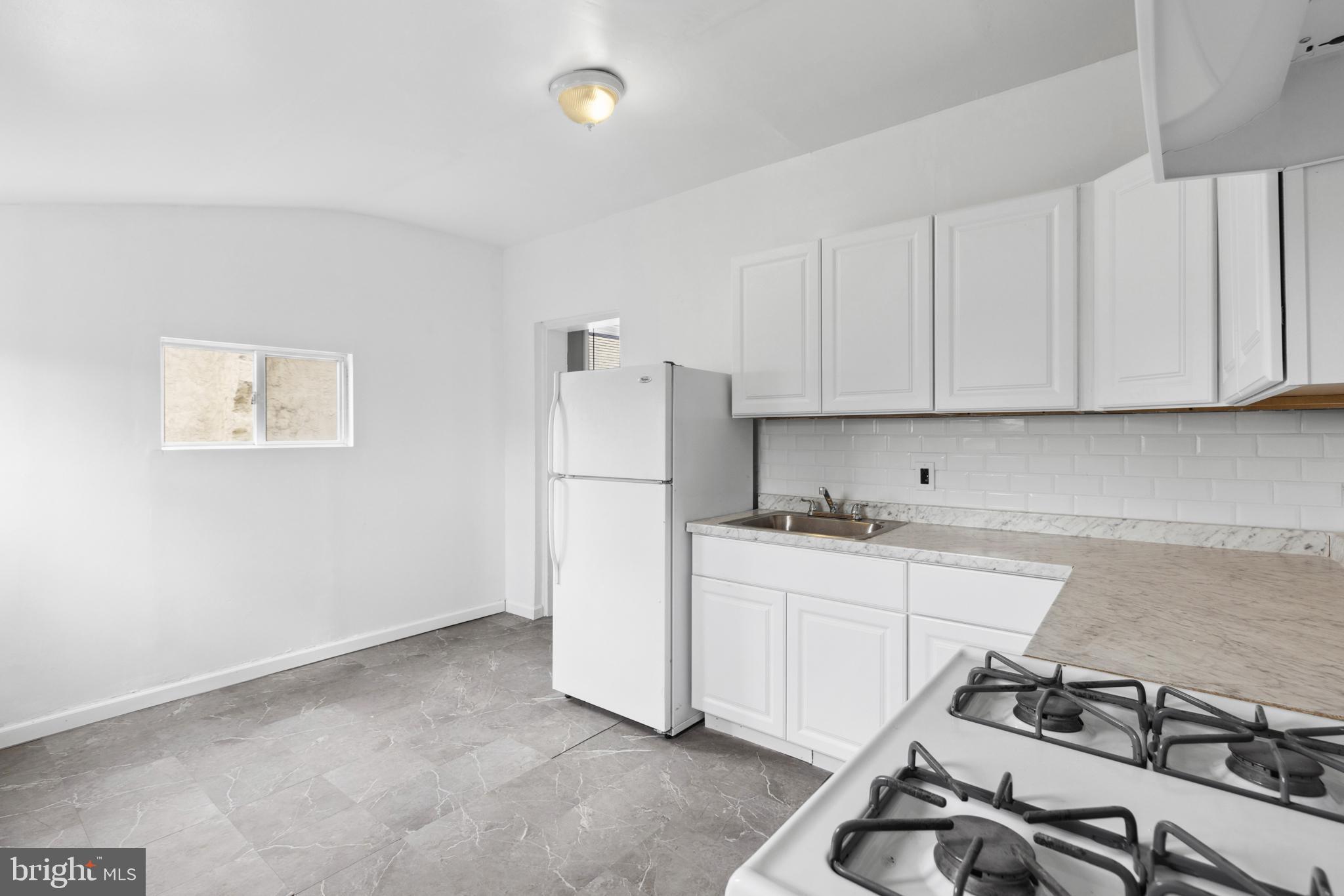 FRANKFORD - Residential