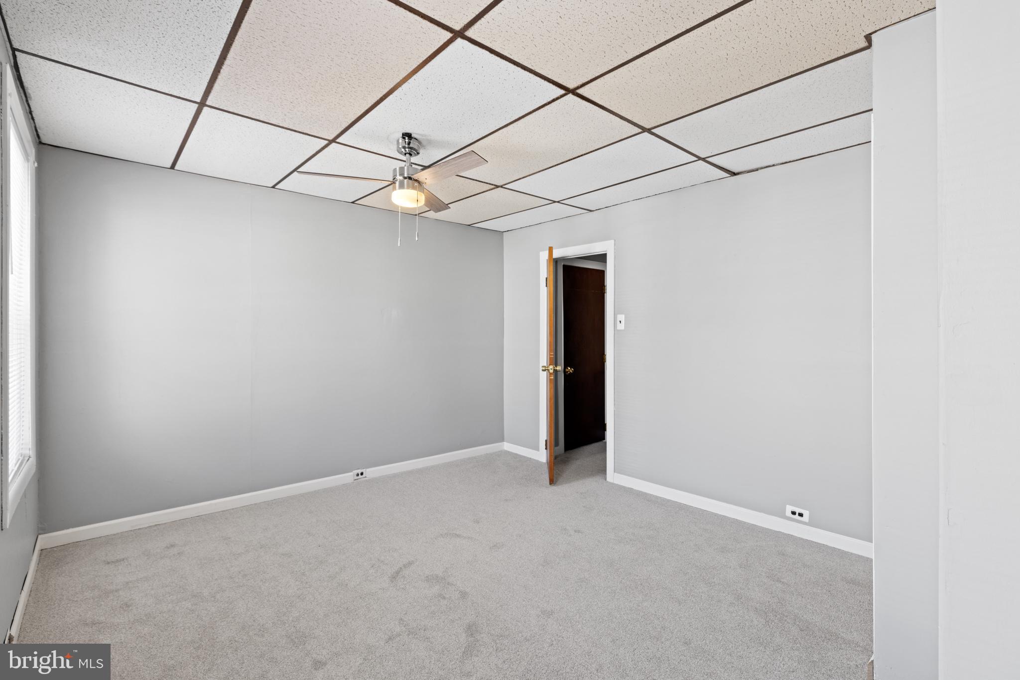 FRANKFORD - Residential