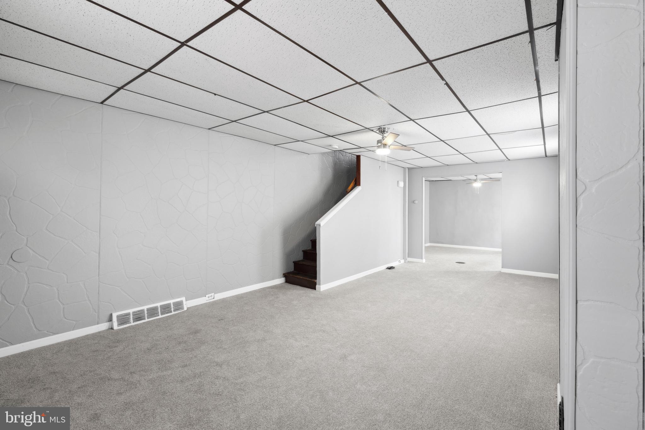 FRANKFORD - Residential