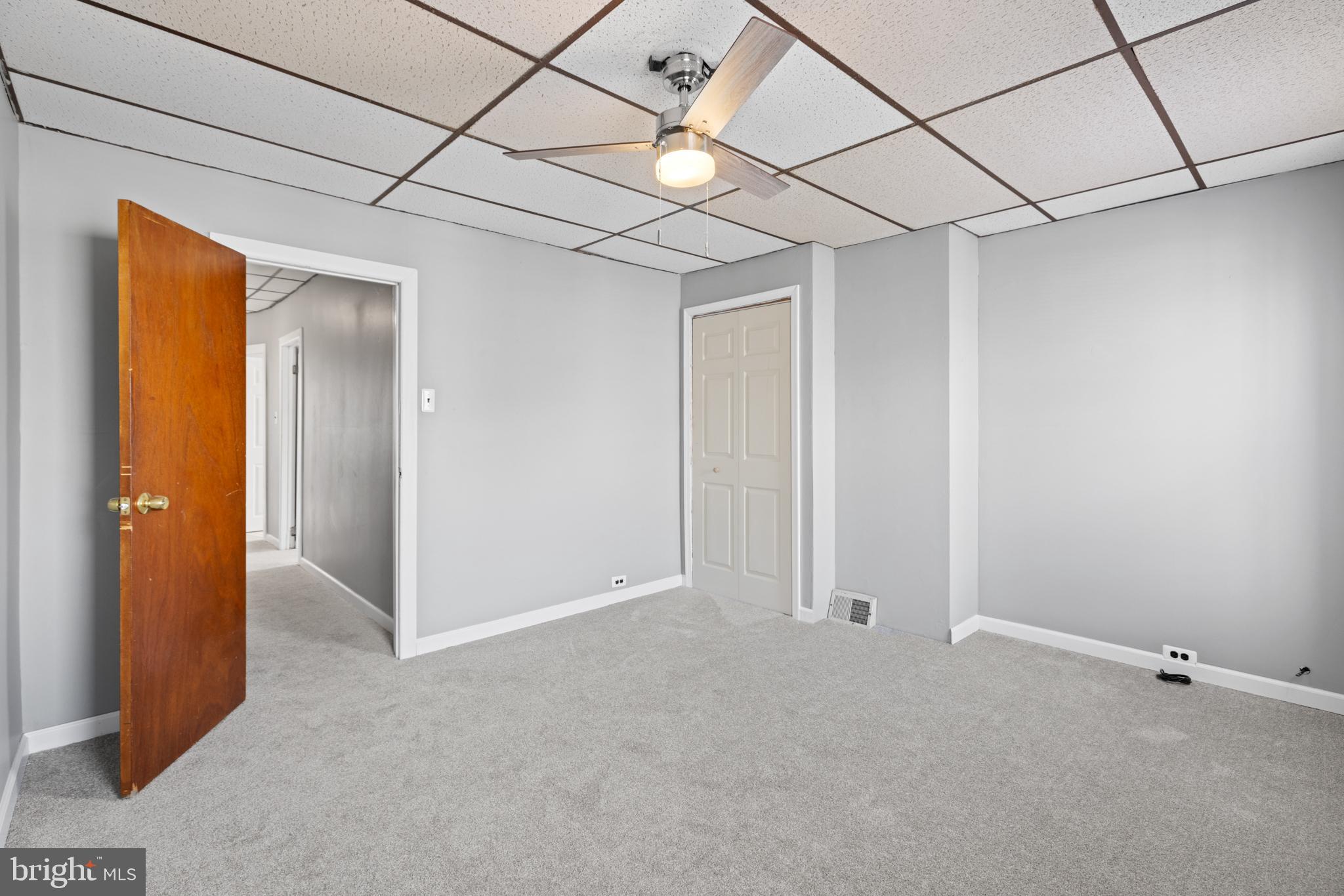 FRANKFORD - Residential