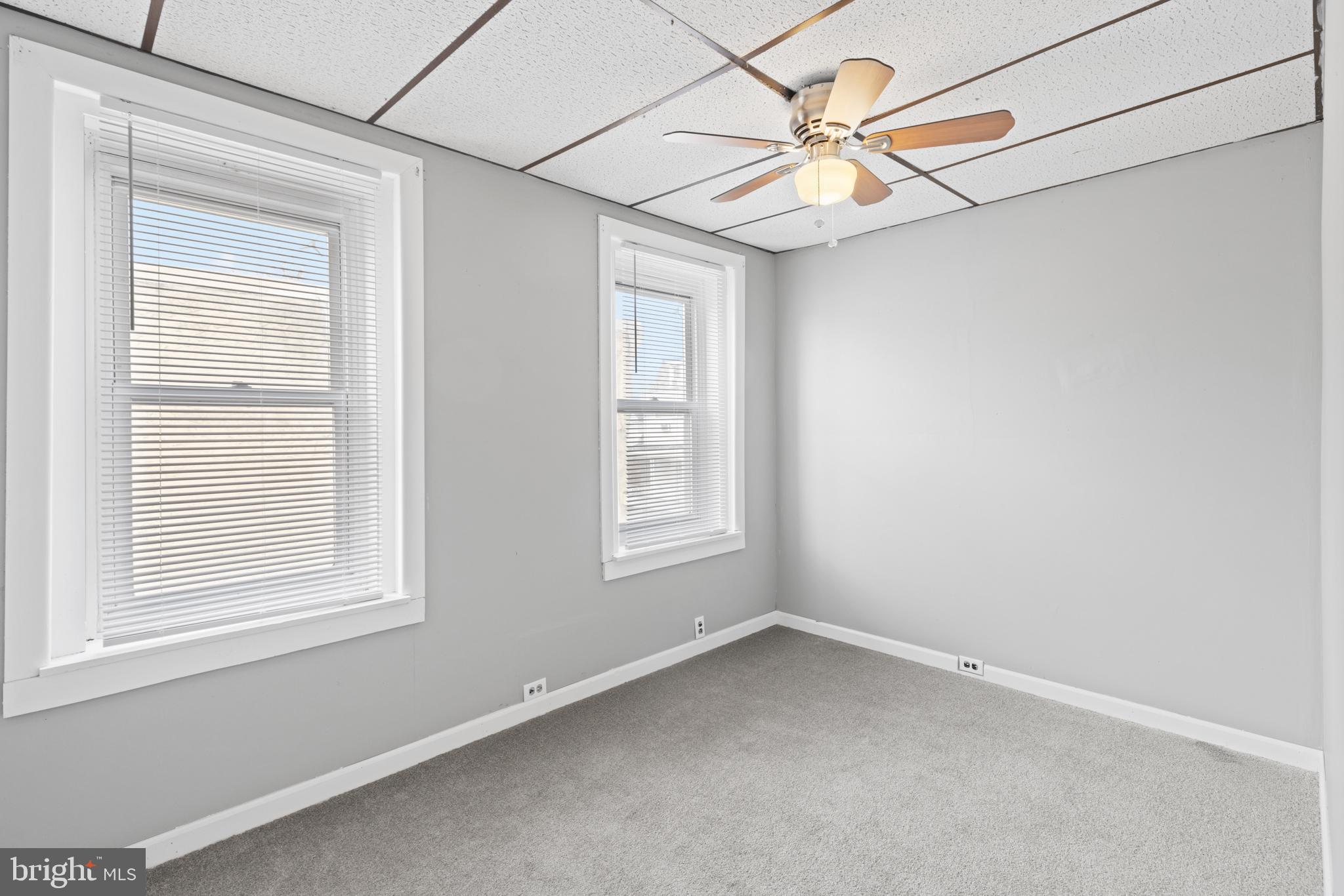 FRANKFORD - Residential