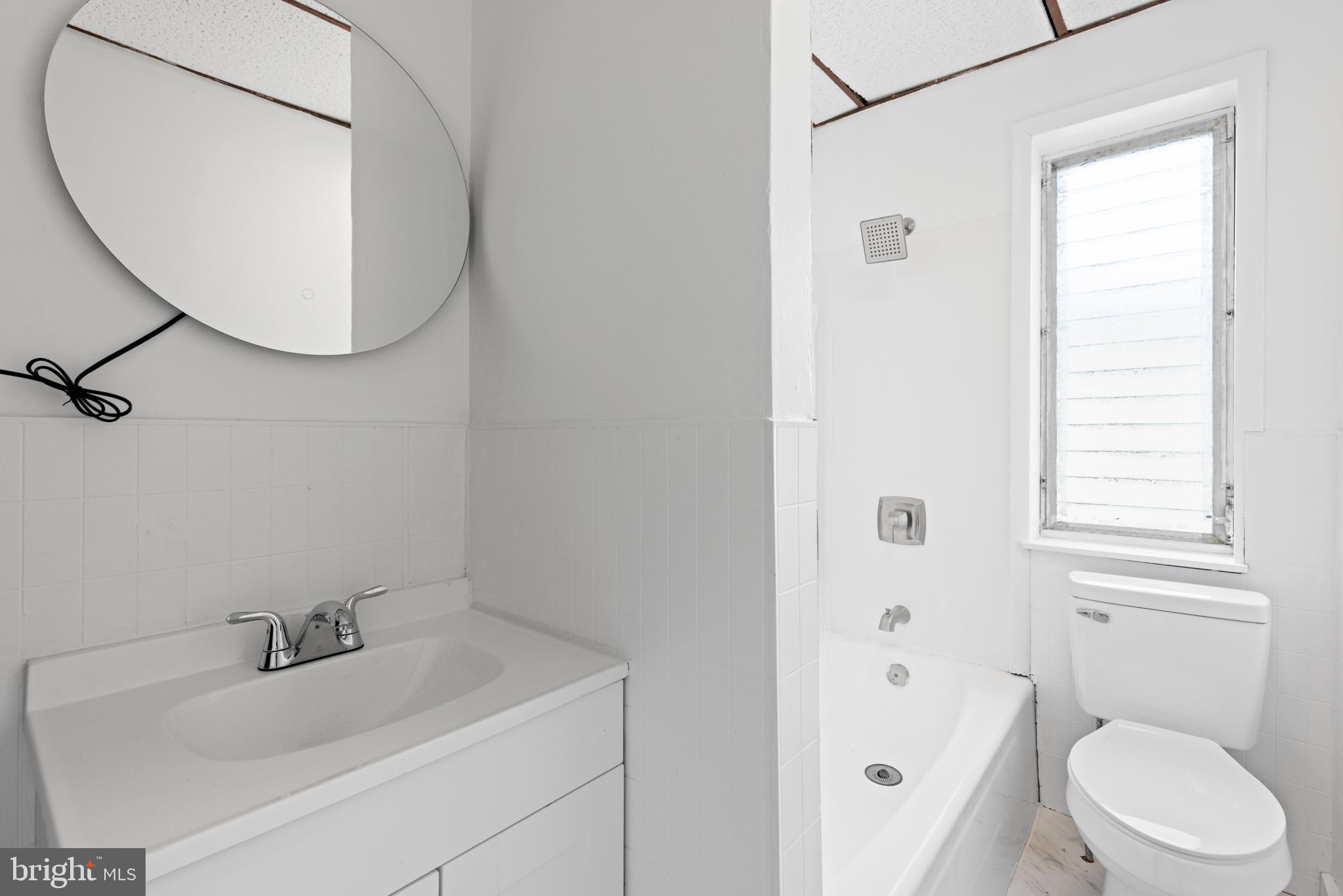 FRANKFORD - Residential