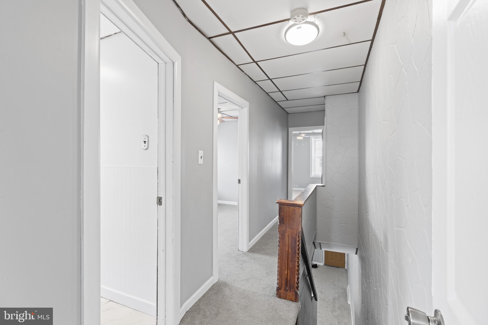 FRANKFORD - Residential