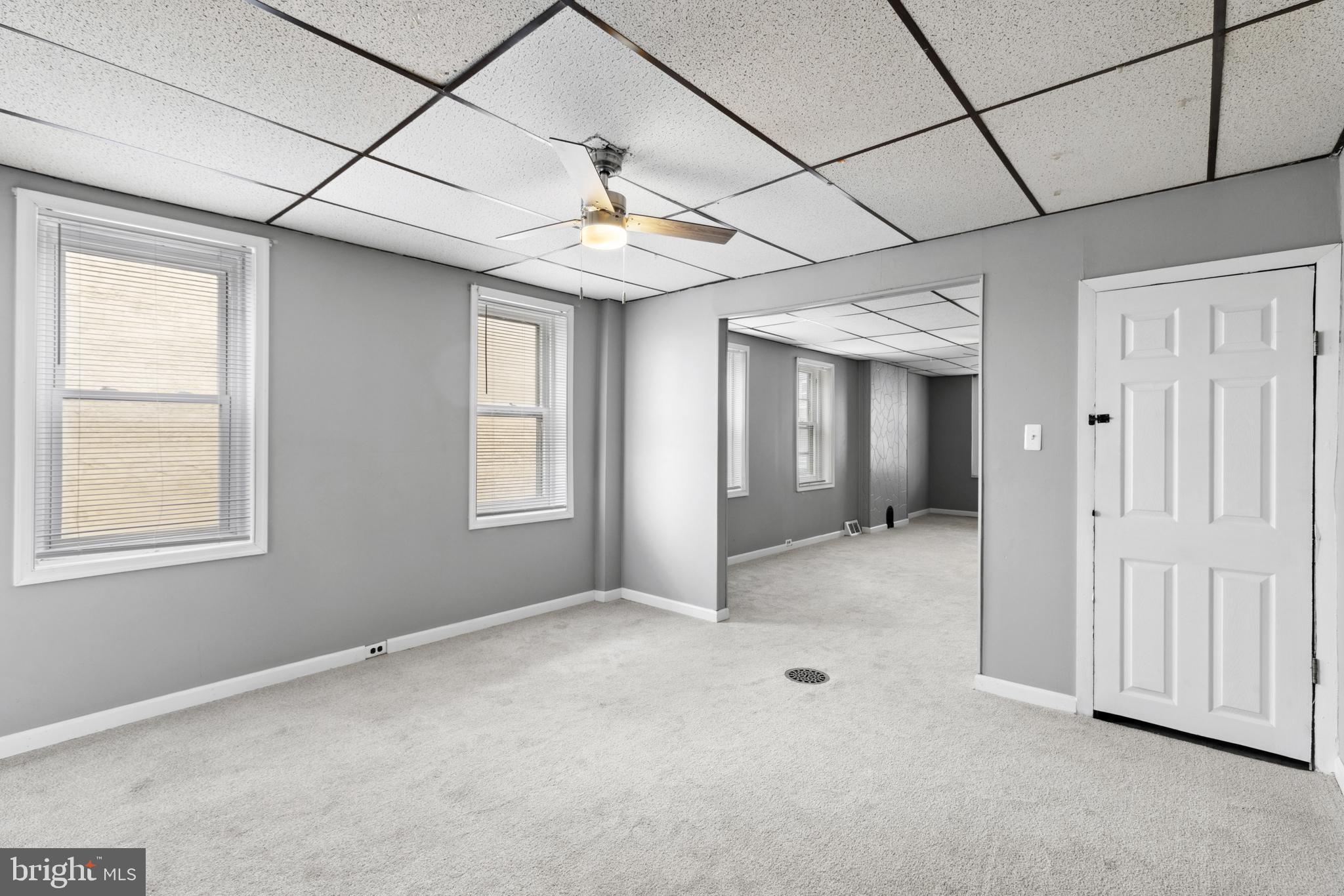 FRANKFORD - Residential