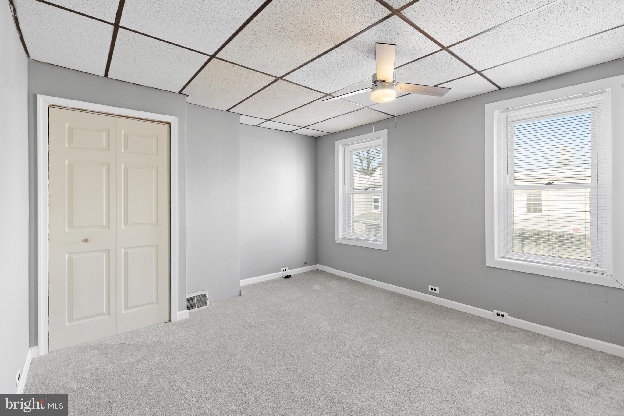 FRANKFORD - Residential