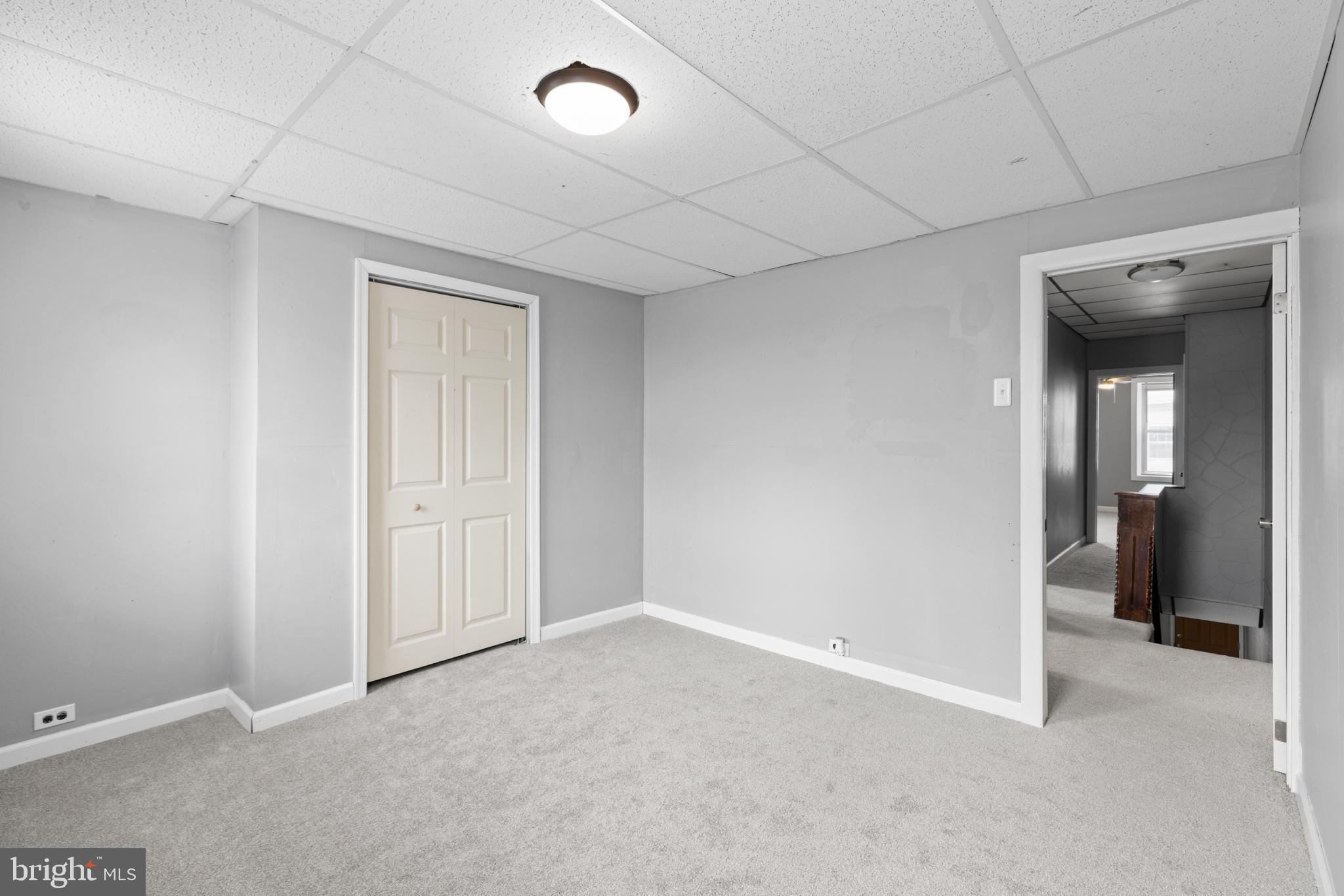 FRANKFORD - Residential