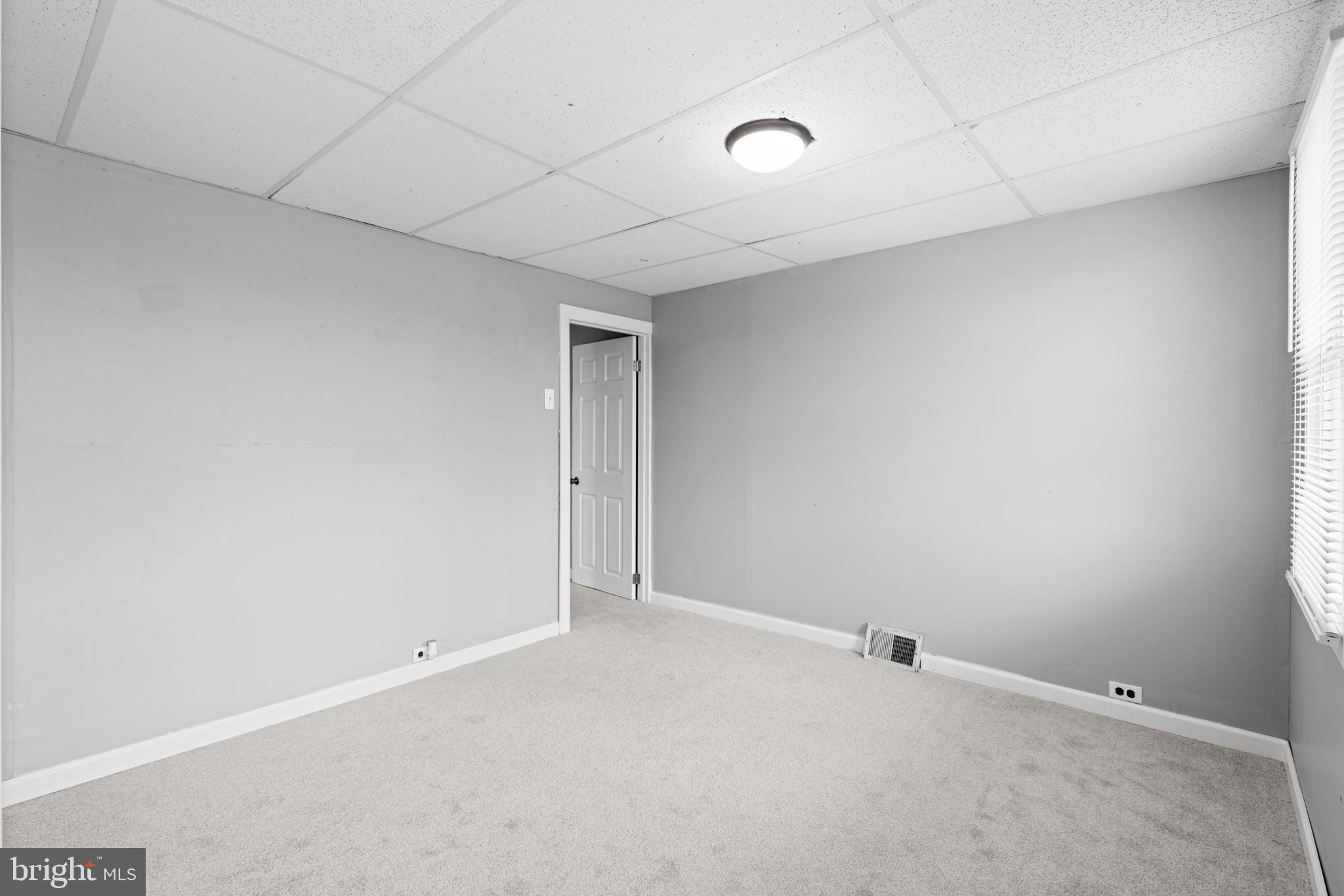 FRANKFORD - Residential