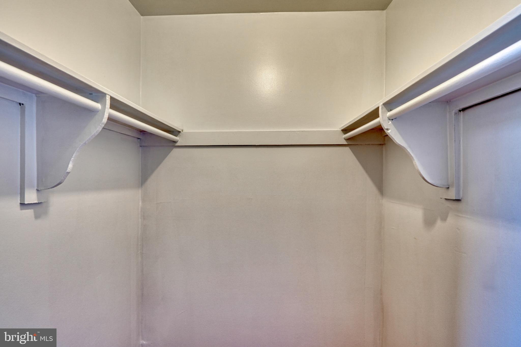 WILDE LAKE - Residential