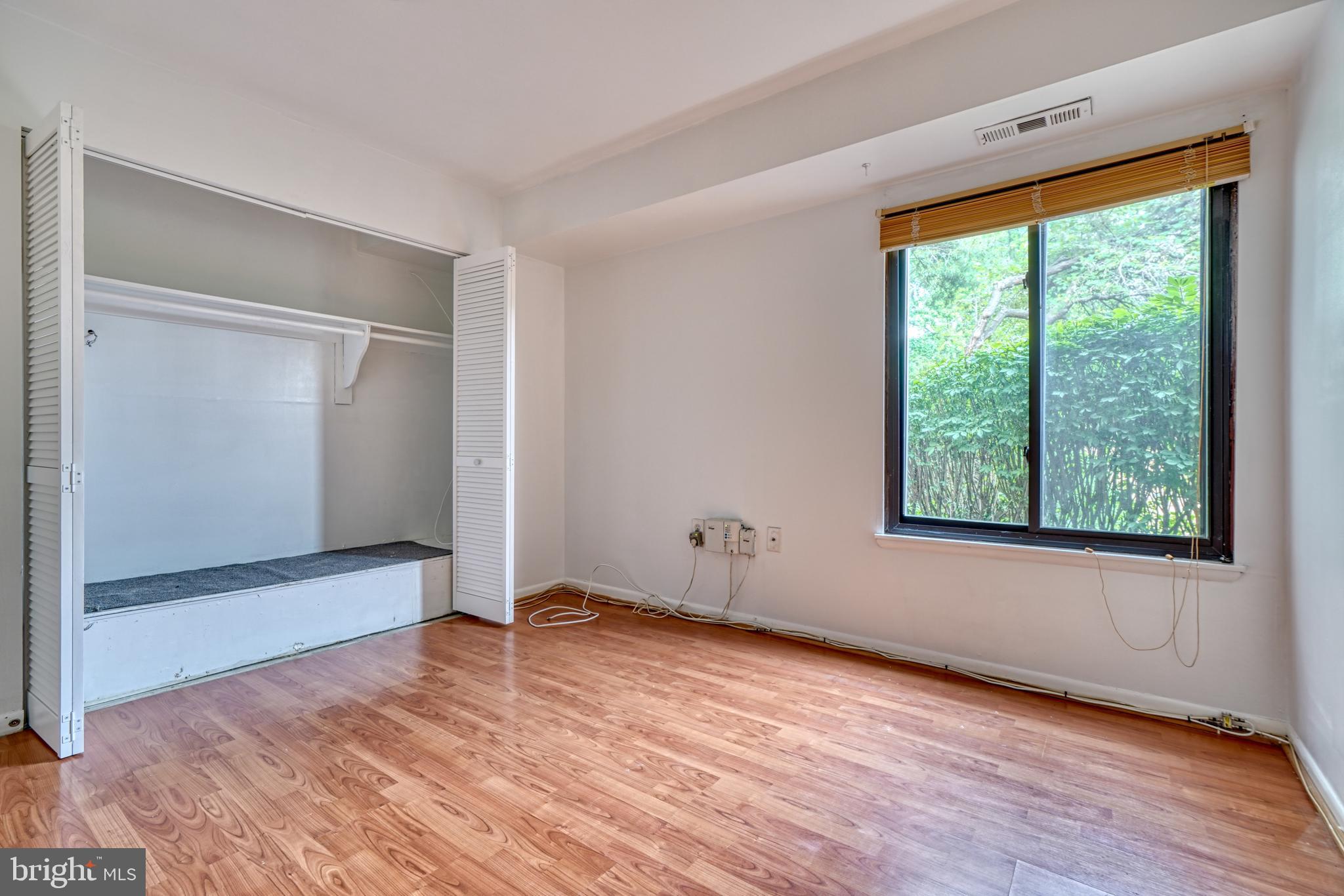 WILDE LAKE - Residential