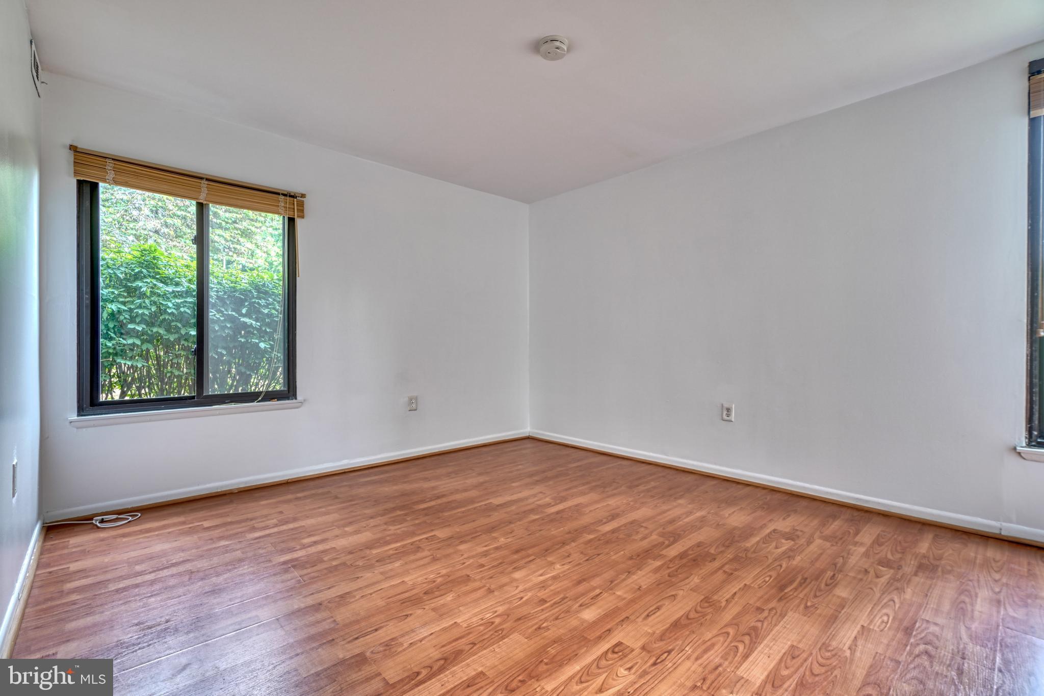 WILDE LAKE - Residential