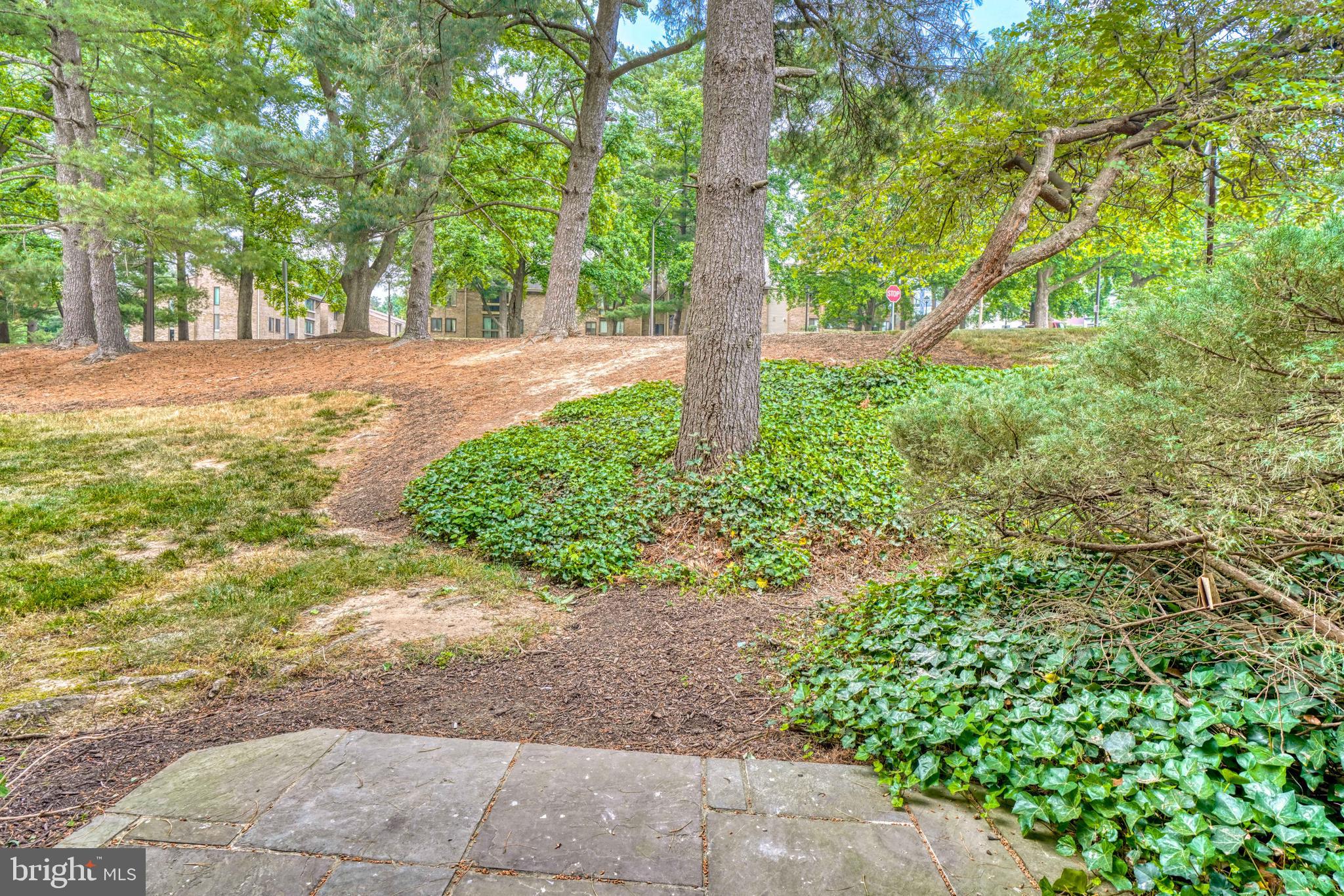 WILDE LAKE - Residential