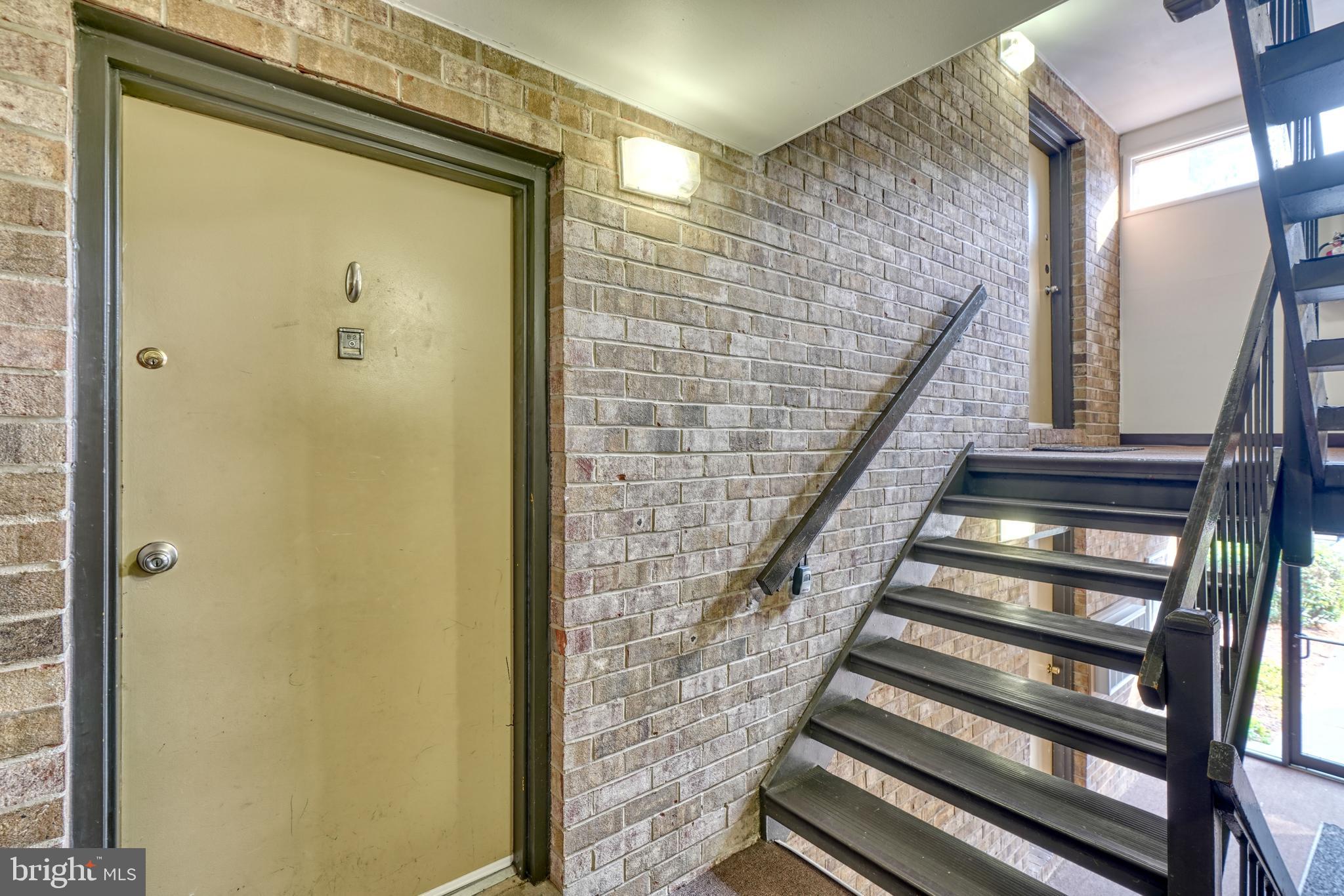 WILDE LAKE - Residential