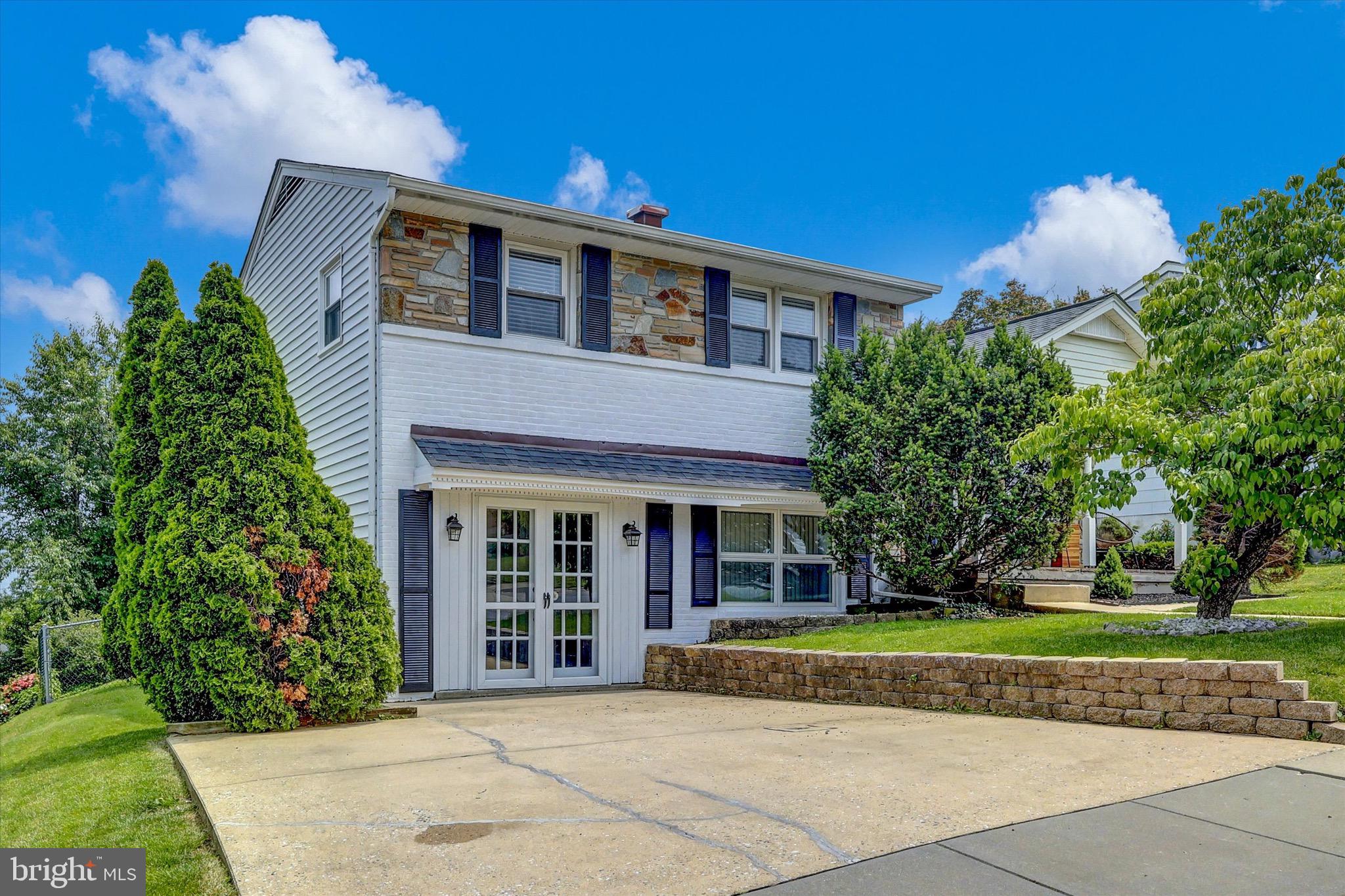 9217 ORBITAN ROAD