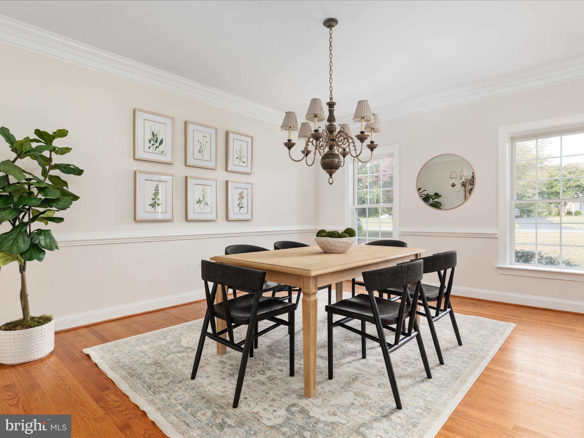 BROOKSIDE - Residential