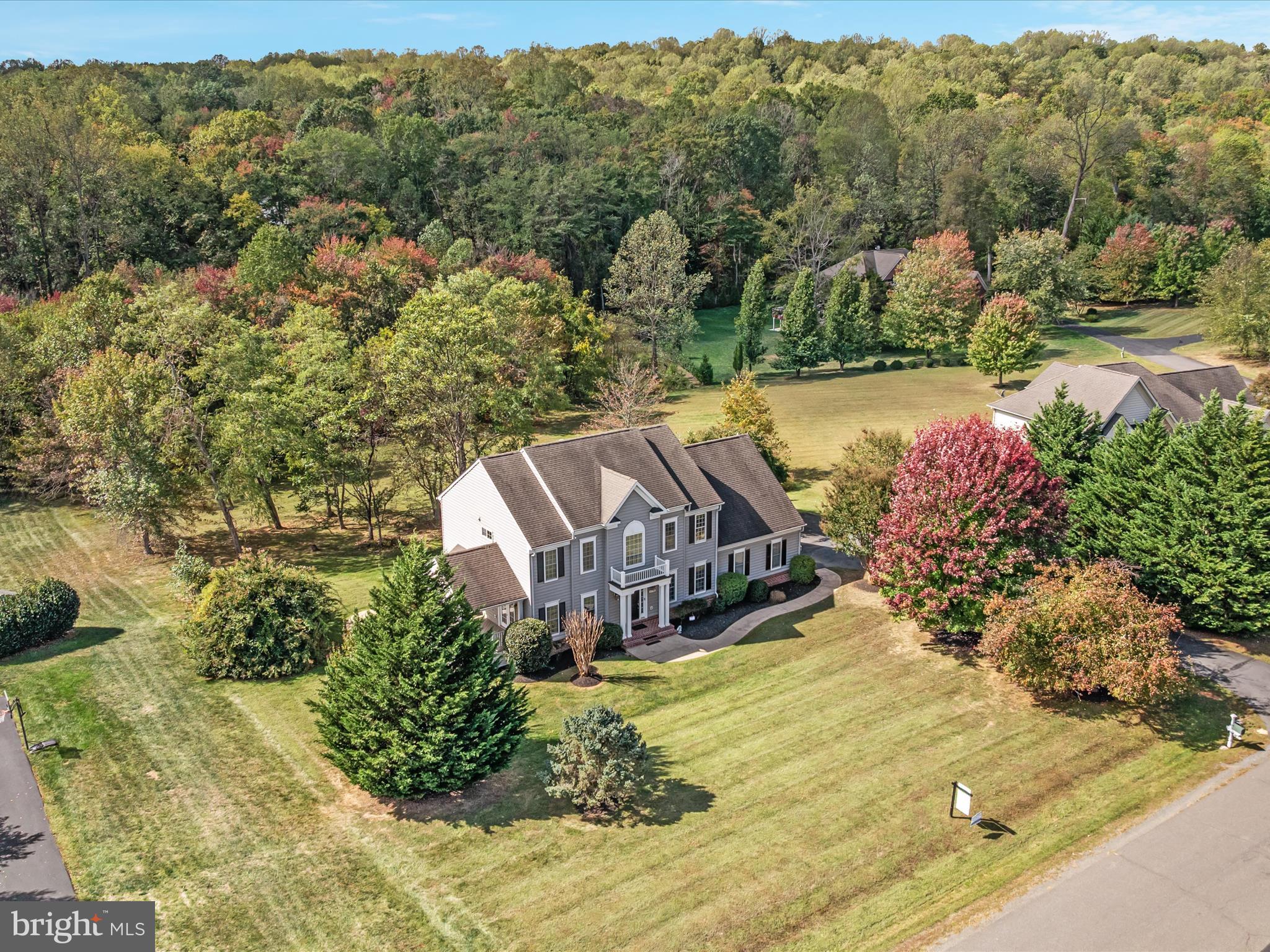 BROOKSIDE - Residential