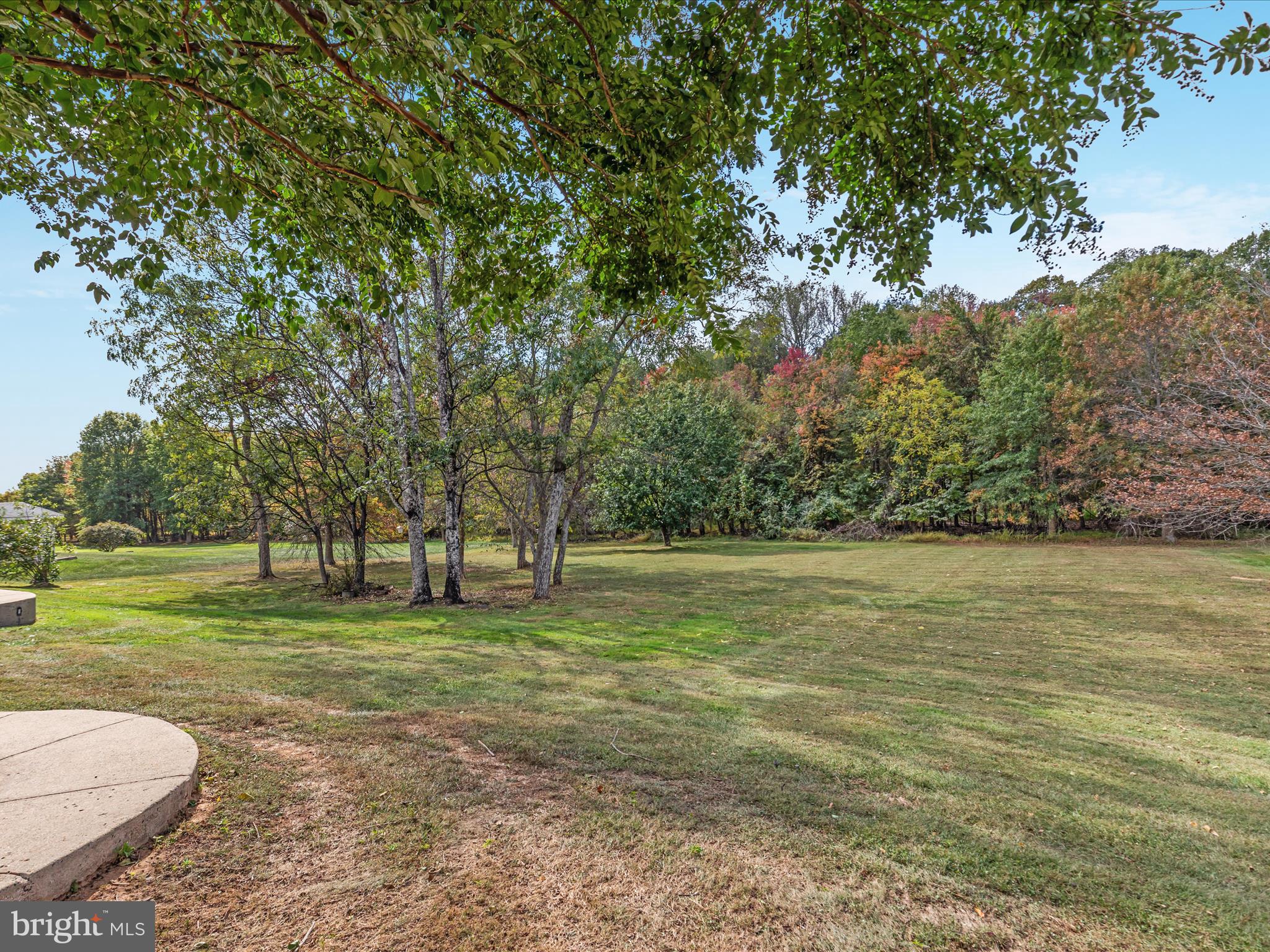 BROOKSIDE - Residential