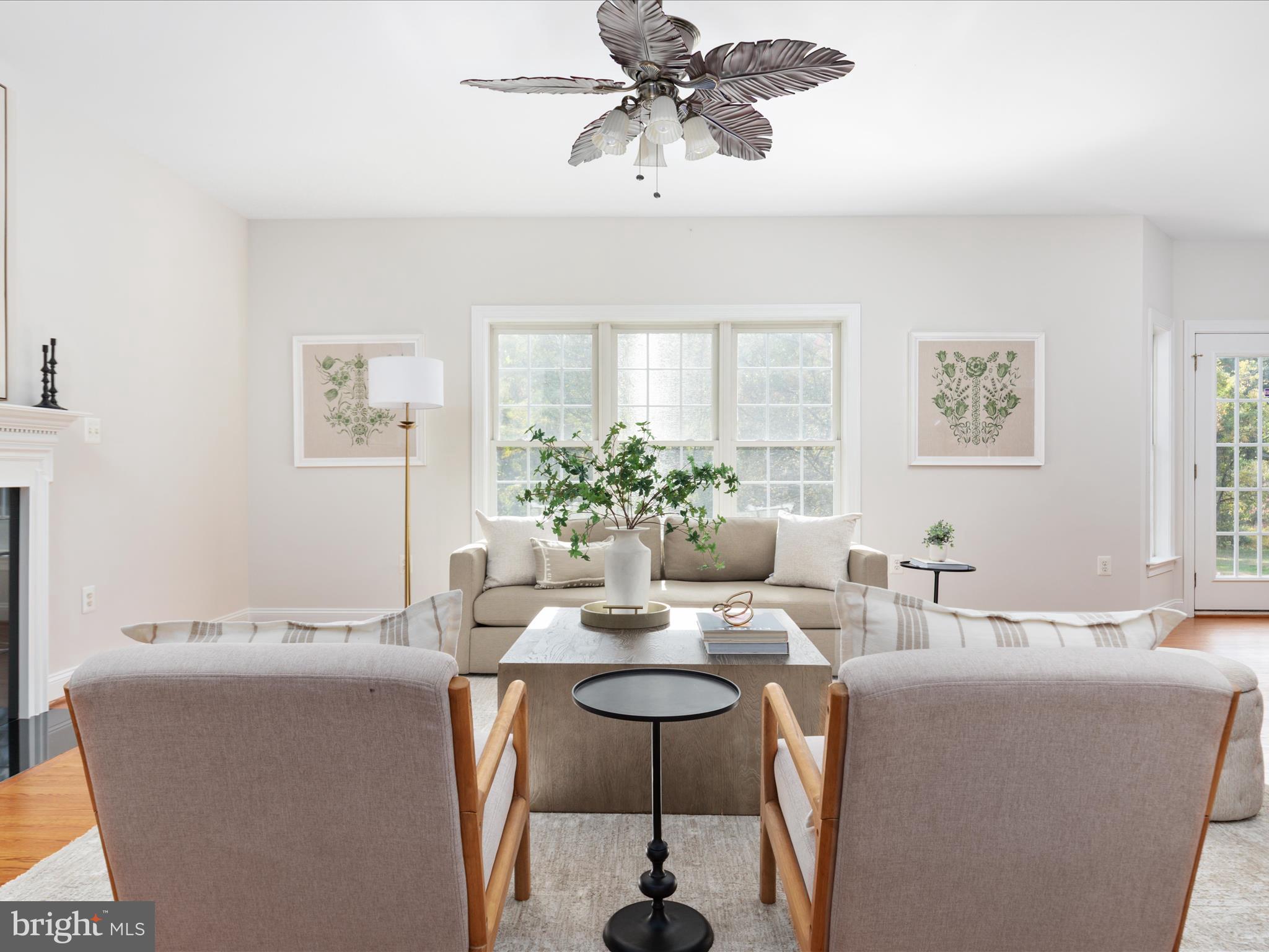 BROOKSIDE - Residential