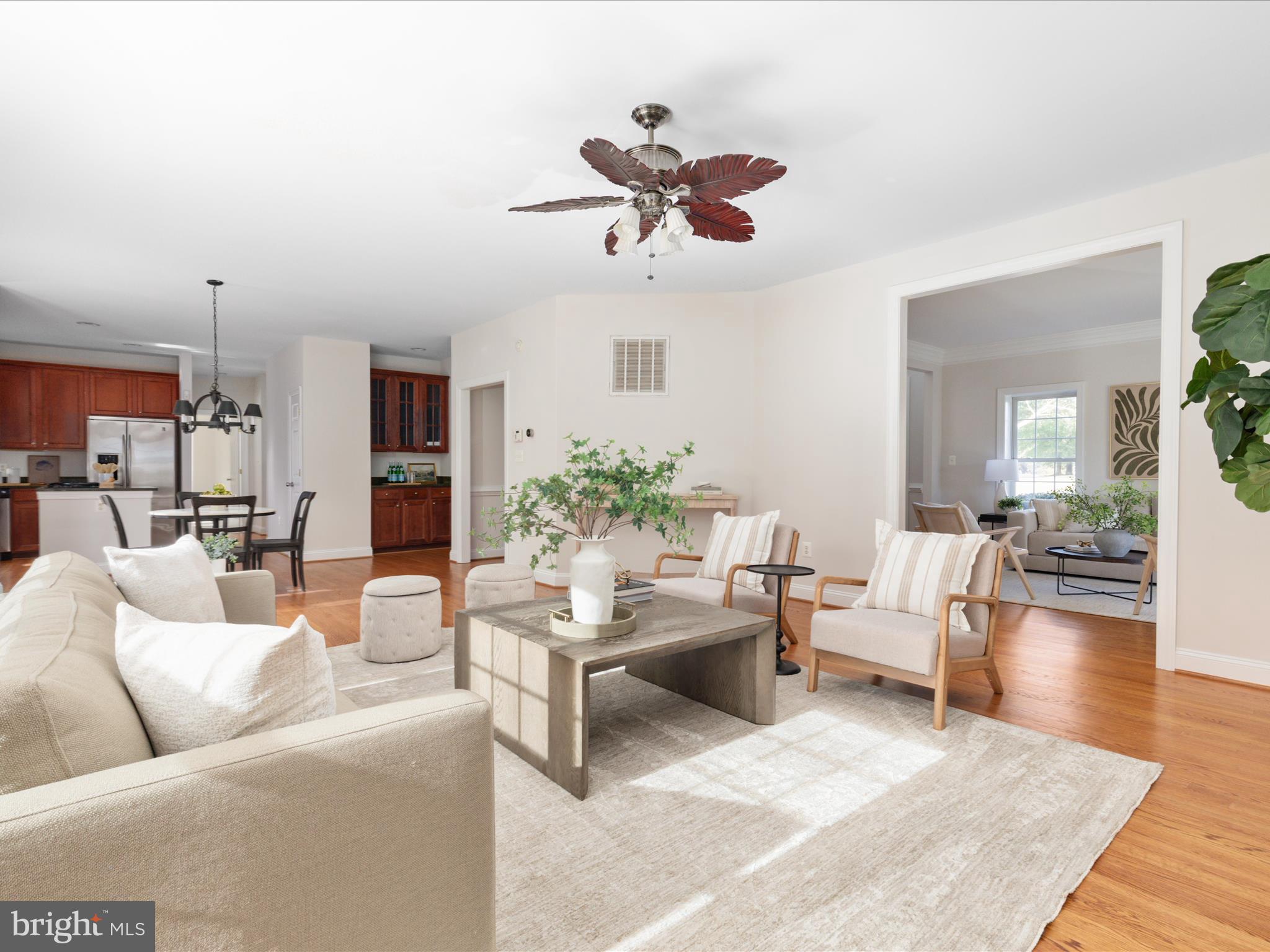 BROOKSIDE - Residential