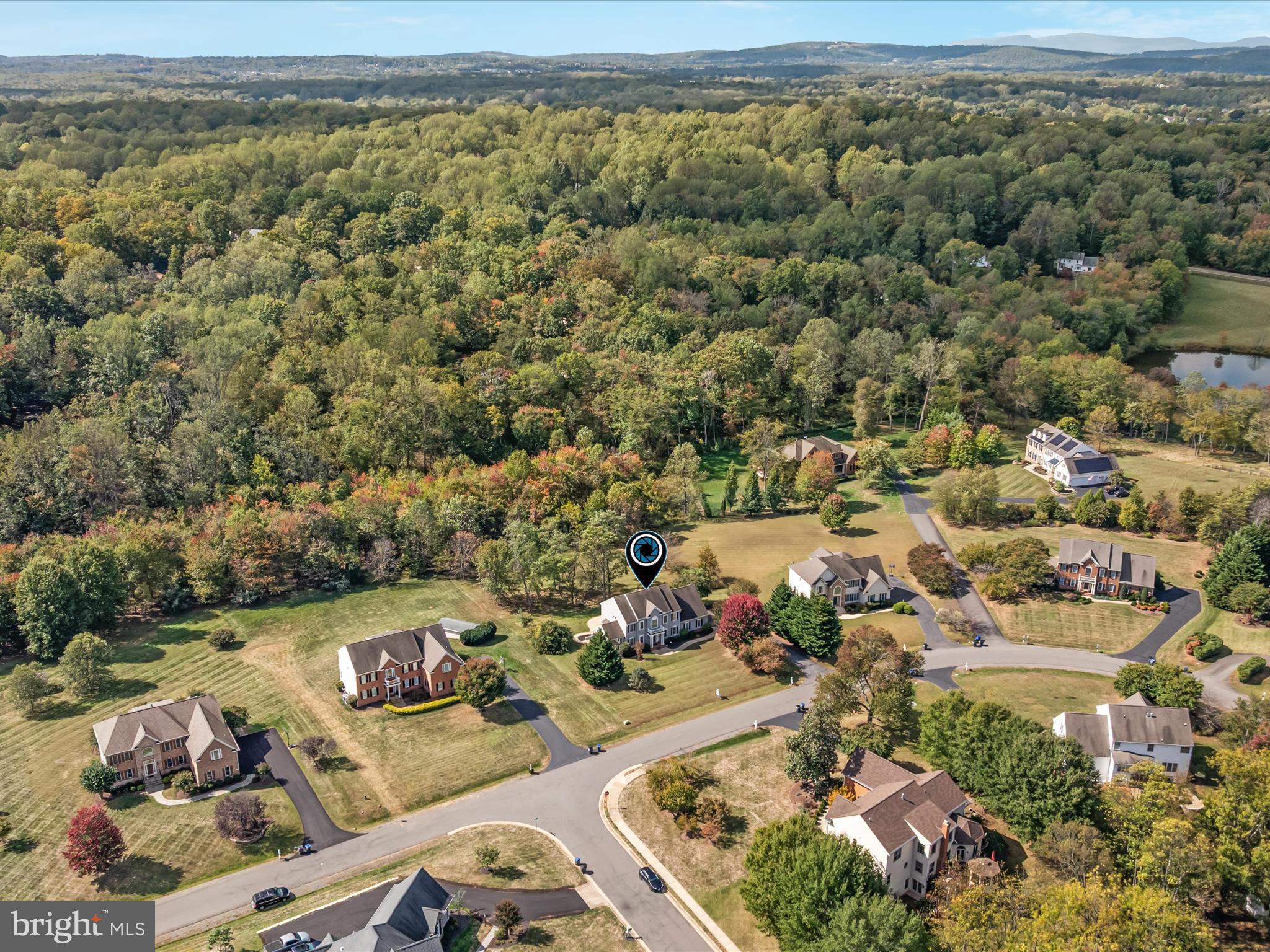 BROOKSIDE - Residential